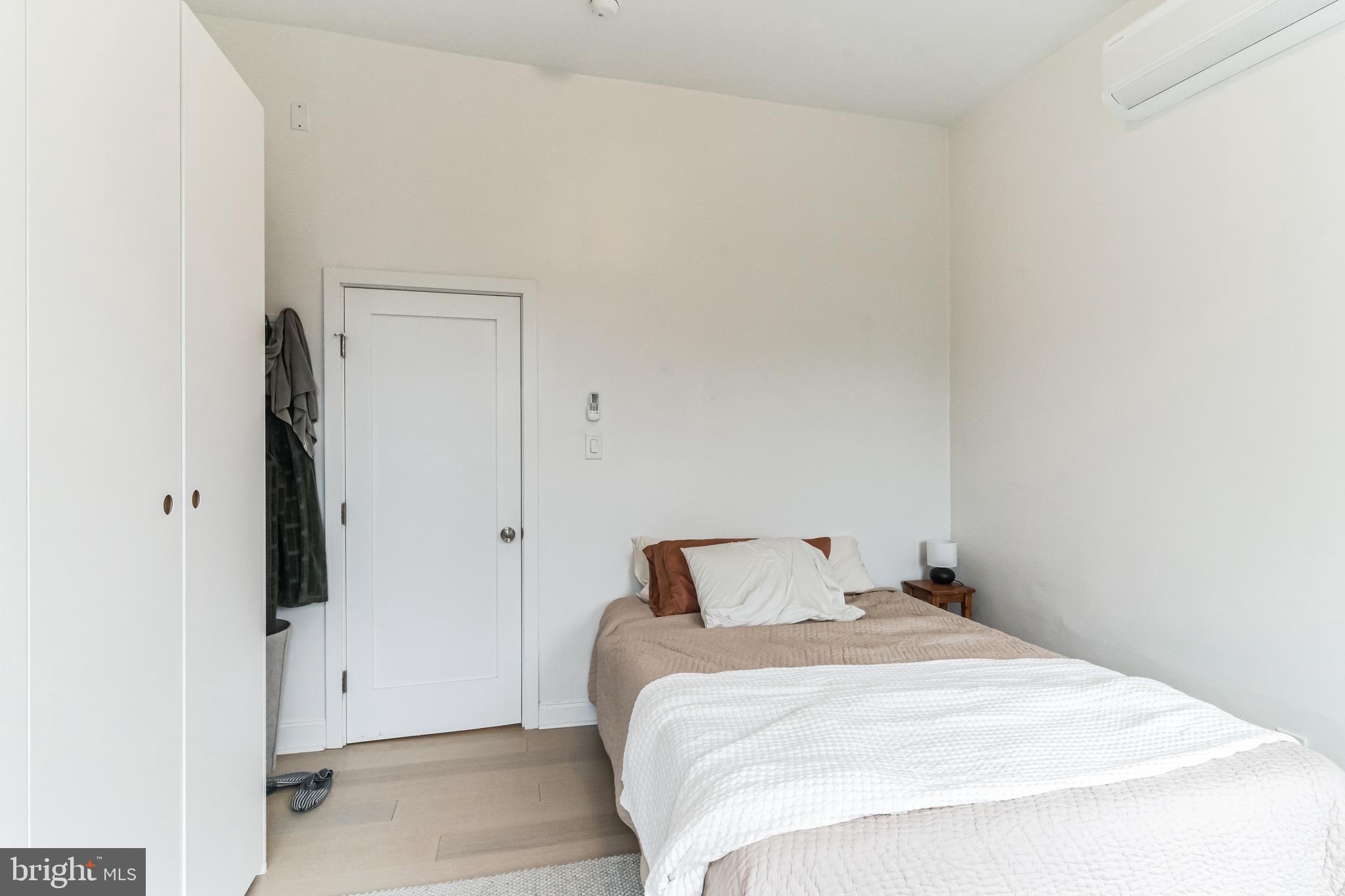 WASHINGTON SQ WEST - Commercial Sale