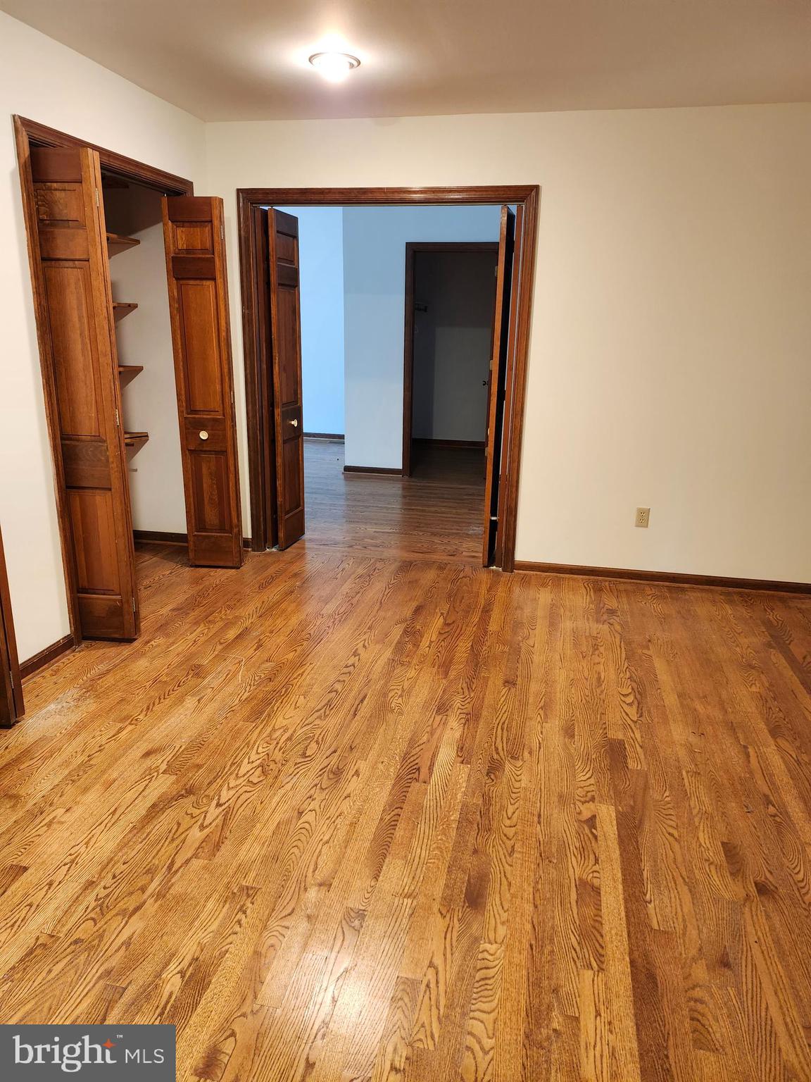 PENNSBURY HGTS - Residential