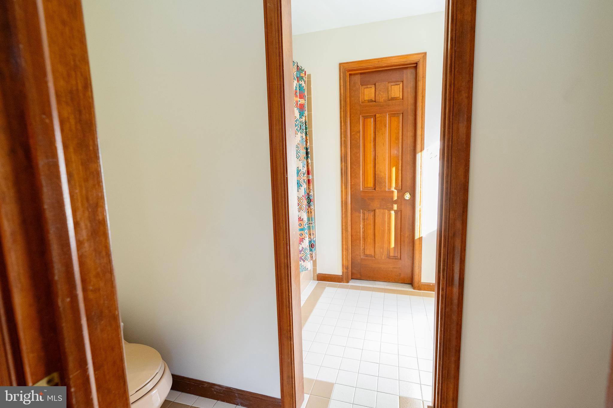 PENNSBURY HGTS - Residential