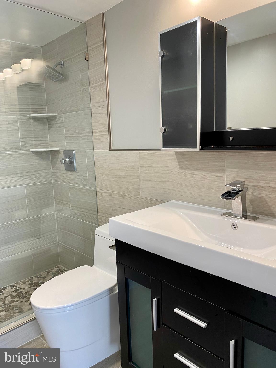 WOODBURY HEIGHTS - Residential Lease