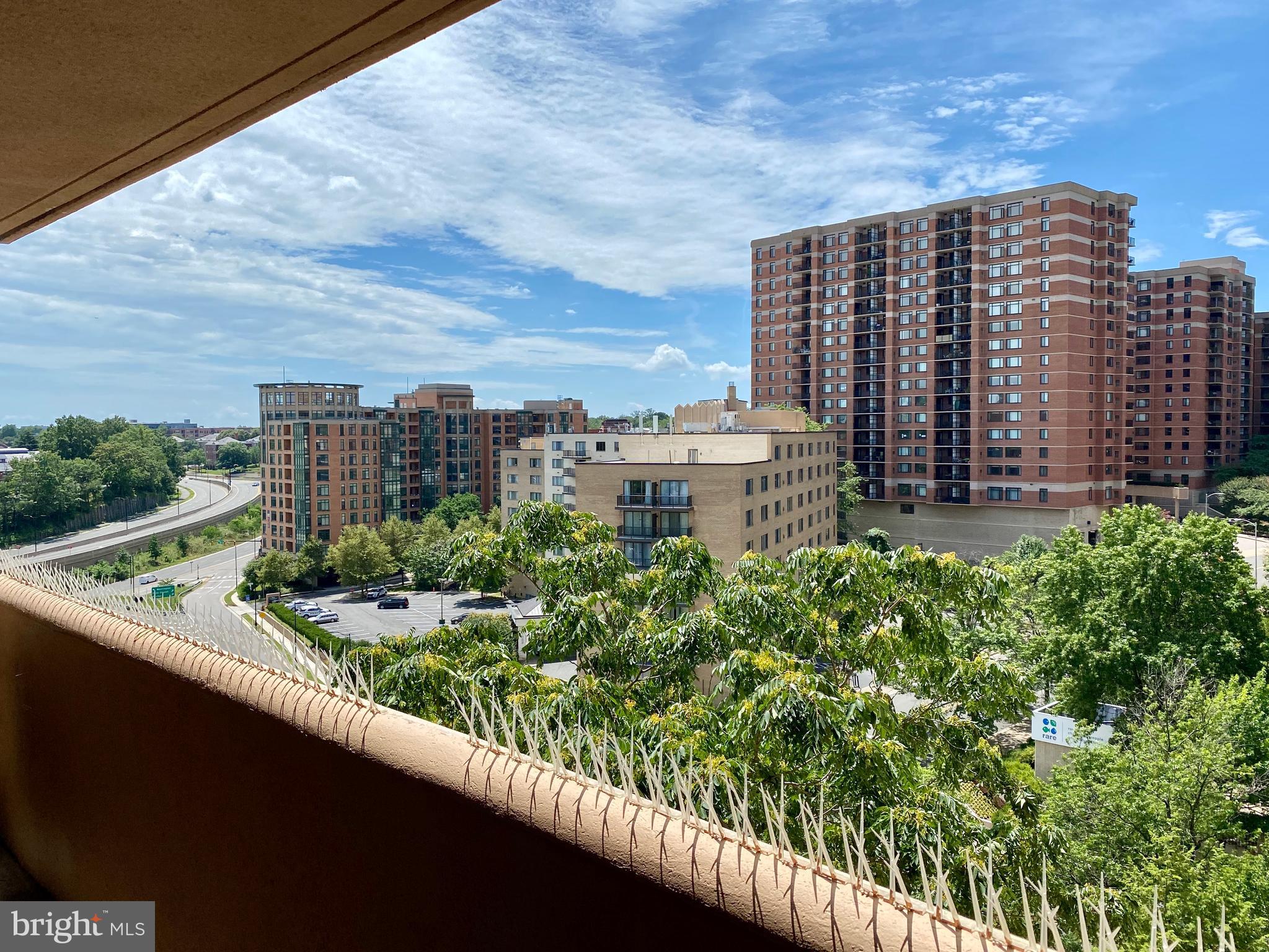 WOODBURY HEIGHTS - Residential Lease