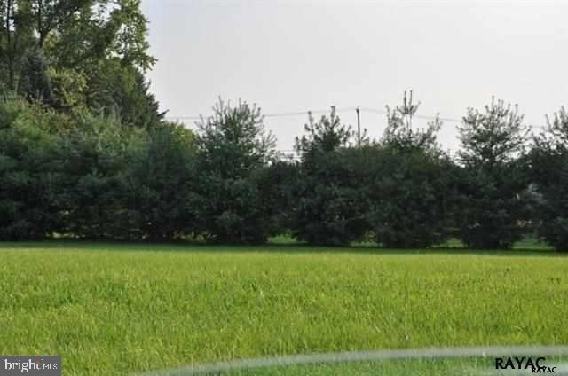 New Brittany -Now building-Jeffrey L. Henry Inc-Open space development-Custom homes from $435,000-Hurry for best lot choices--Many house plans to choose from or bring your own-Close to shopping, I-83 & Rte 30. One time $500 Homeowners Assoc. fee due at settlement.