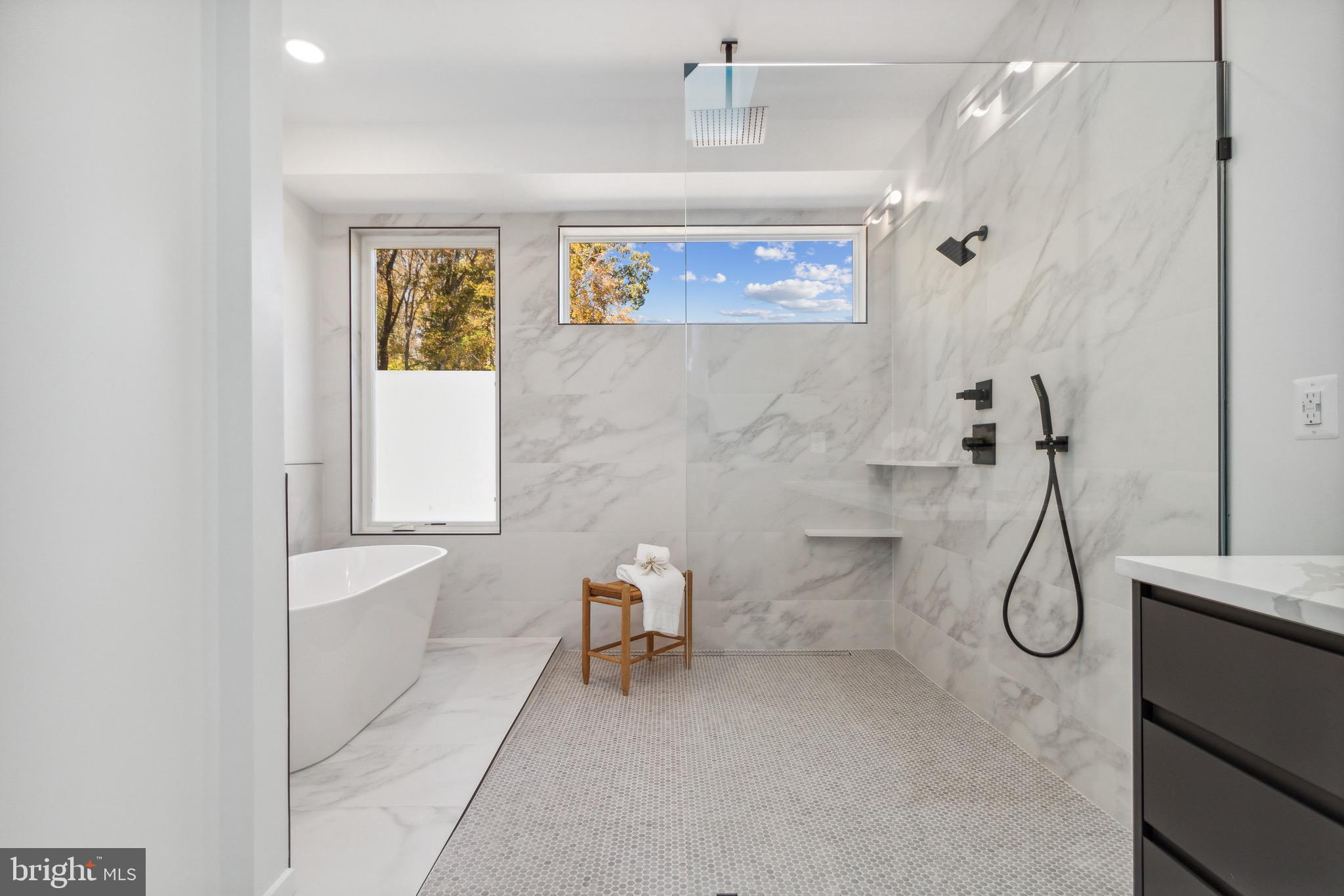 BROOK HILLS ESTATE - Residential