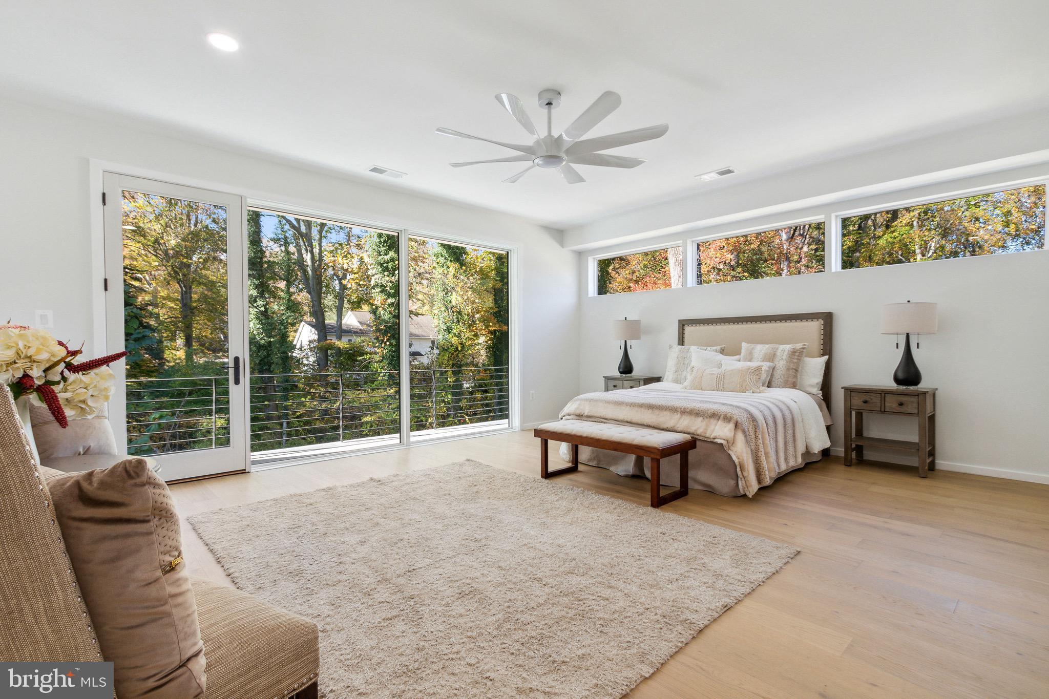 BROOK HILLS ESTATE - Residential