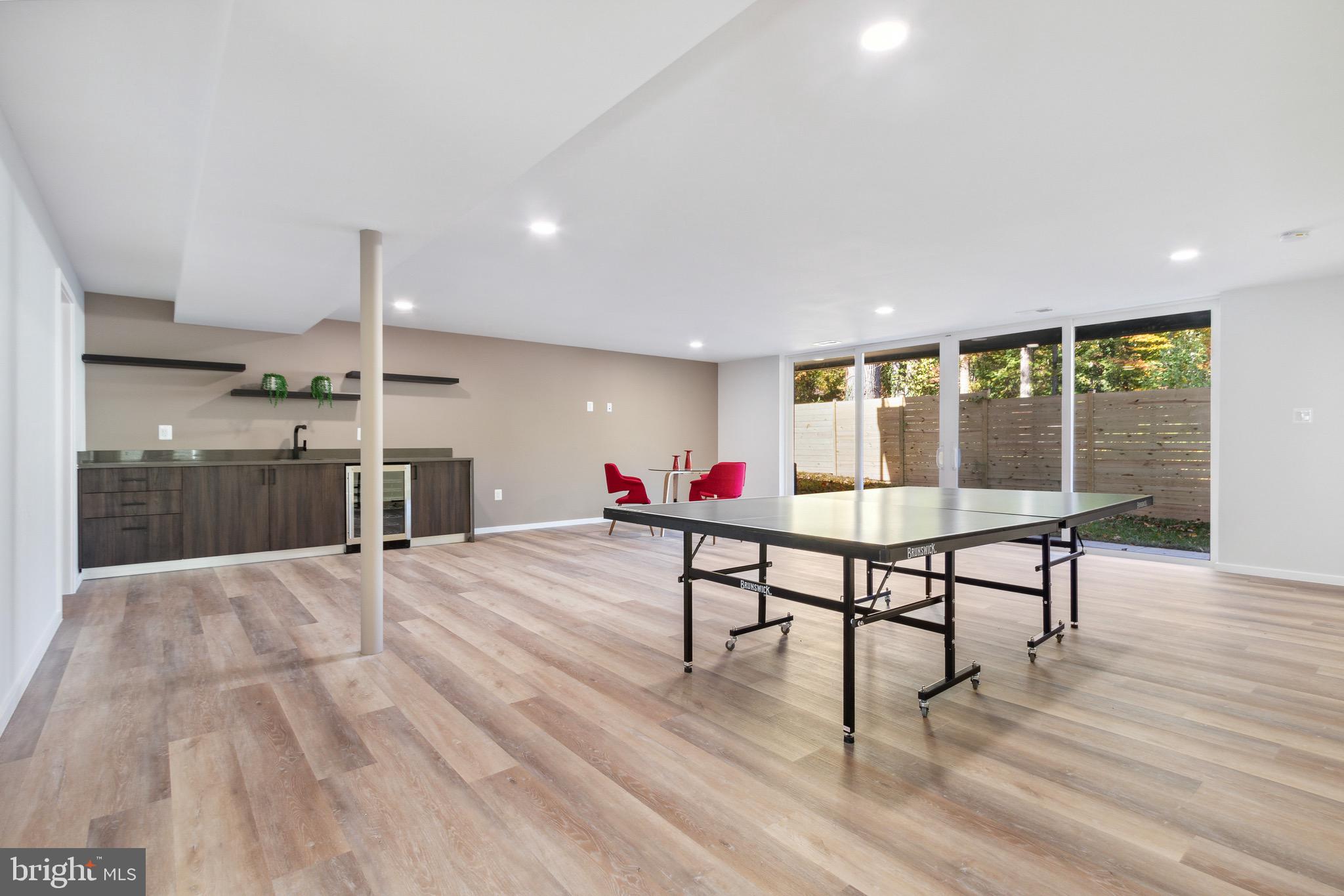 BROOK HILLS ESTATE - Residential