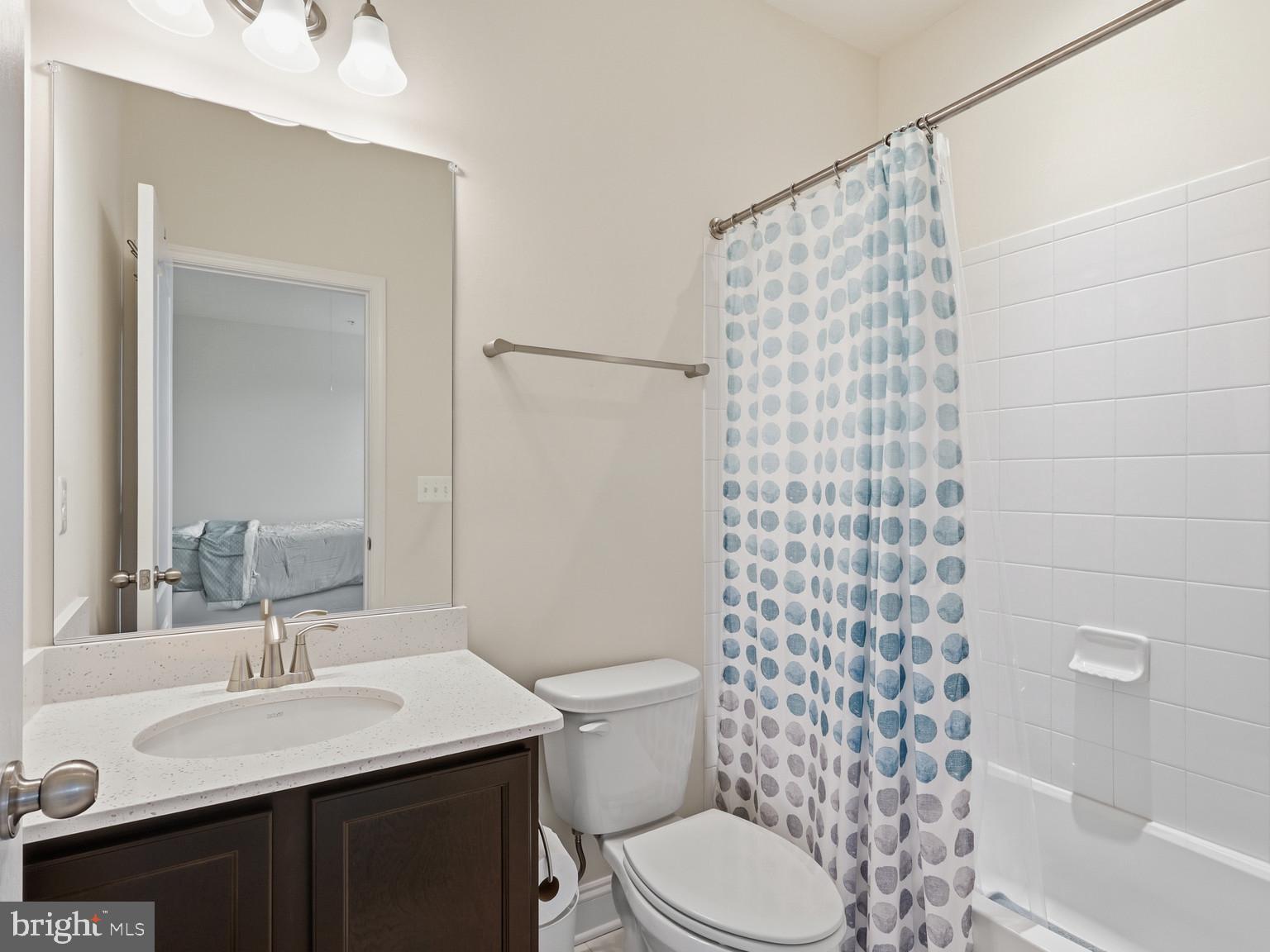 GARRETTS CHANCE - Residential