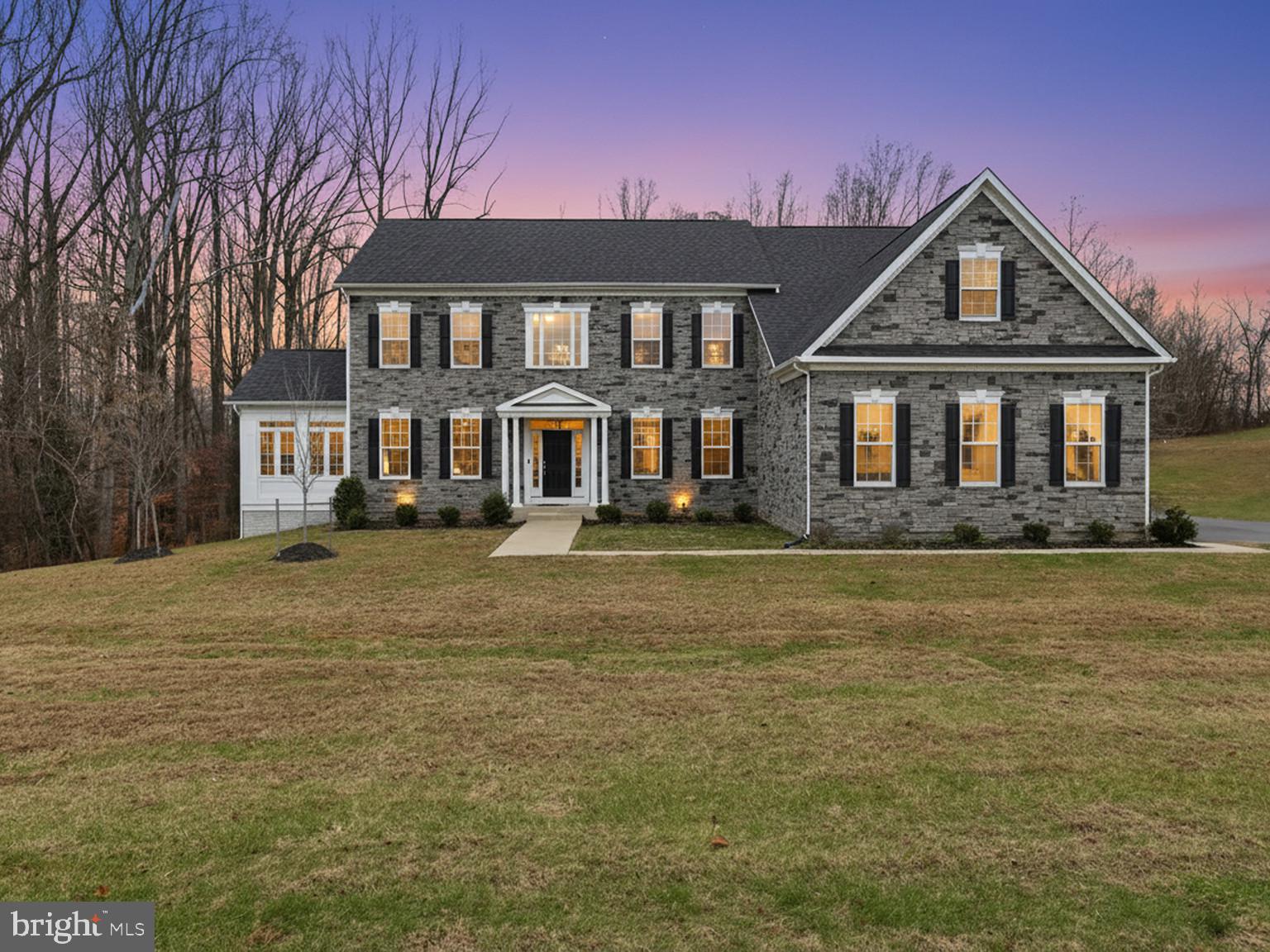 BACK TO ACTIVE WITH IMPROVE PRICING!!! 

Welcome to 15504 Over Land Court—a beautifully appointed home nestled on 5 serene acres in the peaceful community of Garrett's Chance of Aquasco, Maryland. This property offers the perfect retreat from the busy city while still maintaining convenient access to Washington, D.C., Prince George’s County, Charles County, and St. Mary’s County.

Experience the best of both worlds:
✨ Tranquility, privacy, and open land
✨ Easy commute to major metropolitan areas

This charming residence is ideal for buyers seeking space, comfort, and a lifestyle connected to nature. Whether you’re looking for a quiet countryside escape, room to grow, or land to enjoy recreationally, this home delivers.

With its scenic surroundings, inviting interior spaces, and generous acreage, the property offers endless potential for entertaining, gardening, outdoor activities, or simply unwinding in the fresh country air.

Don’t miss this rare opportunity!
Schedule your client’s appointment today and discover the unmatched combination of space, comfort, and accessibility that this remarkable property has to offer.