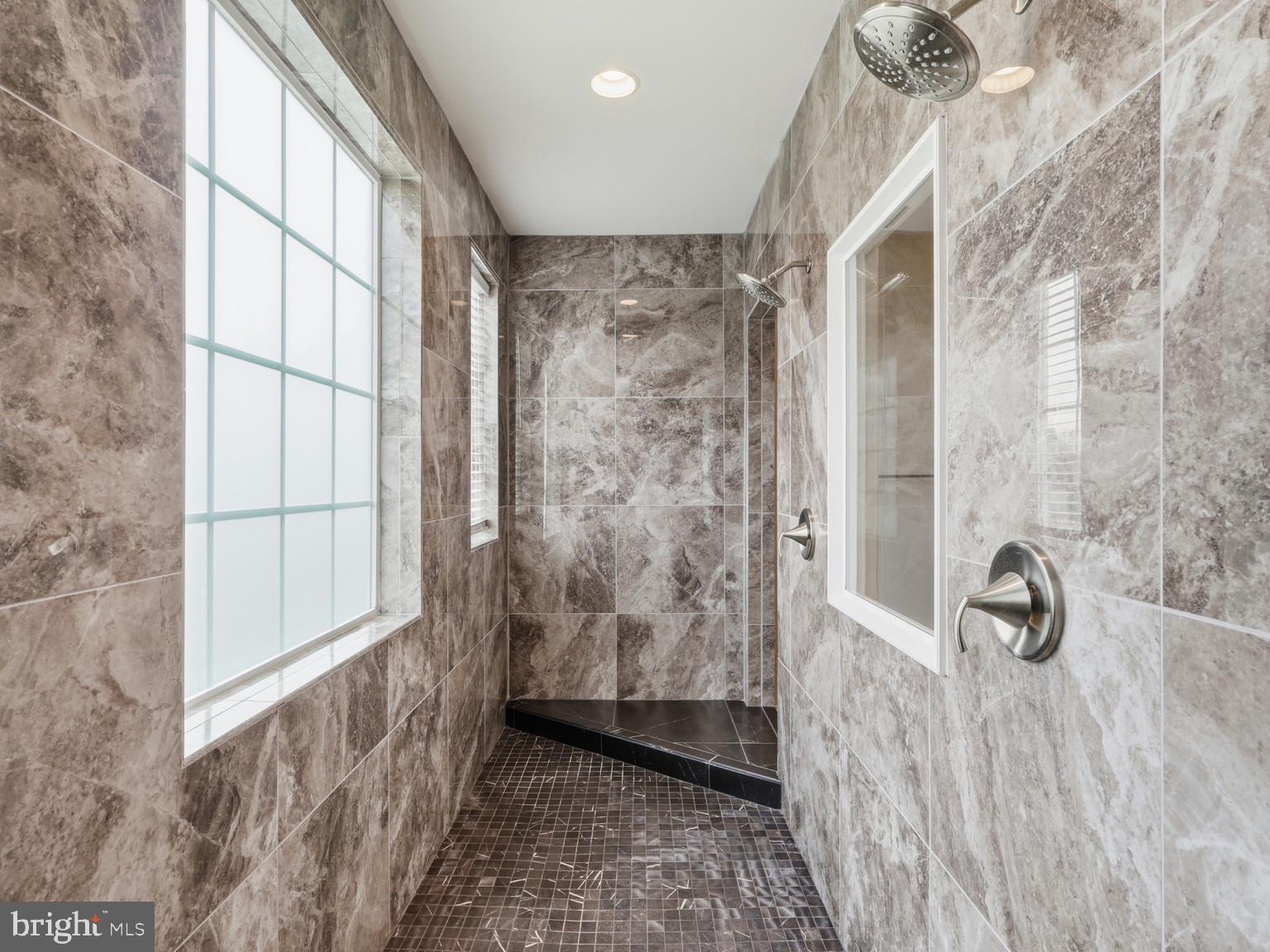 GARRETTS CHANCE - Residential