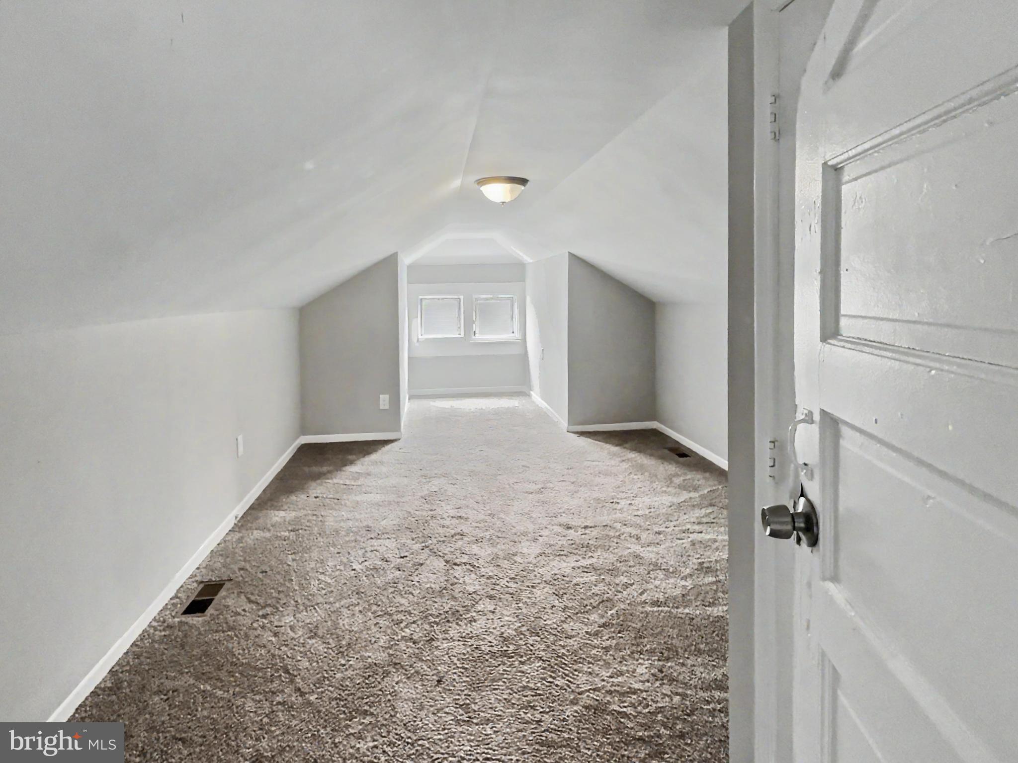 LAURAVILLE HISTORIC DISTRICT - Commercial Sale
