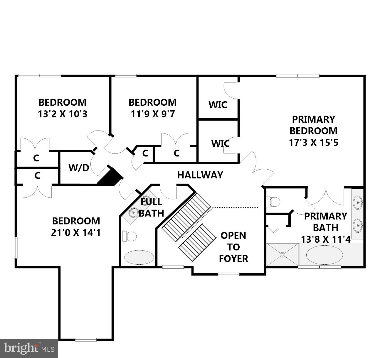 MANORWOOD - Residential