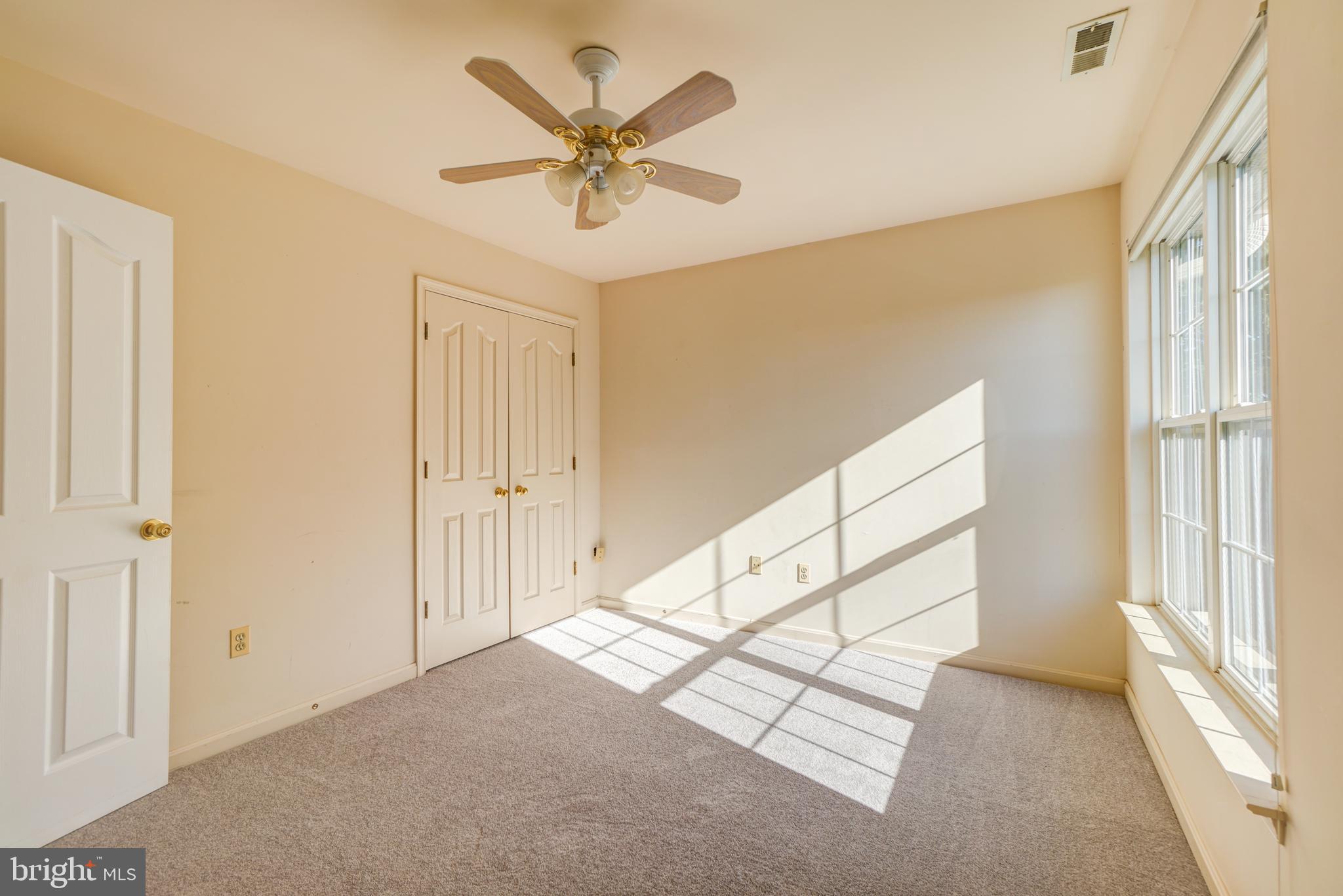 MANORWOOD - Residential