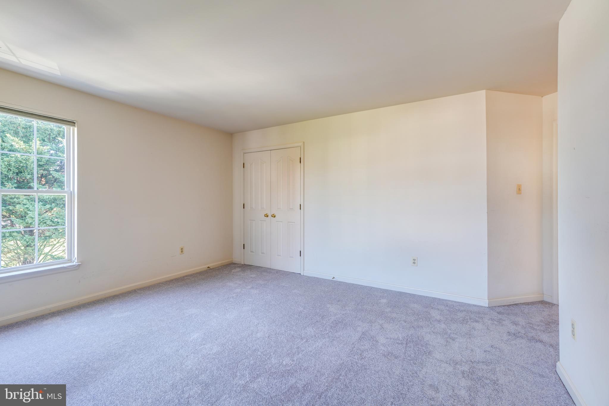 MANORWOOD - Residential