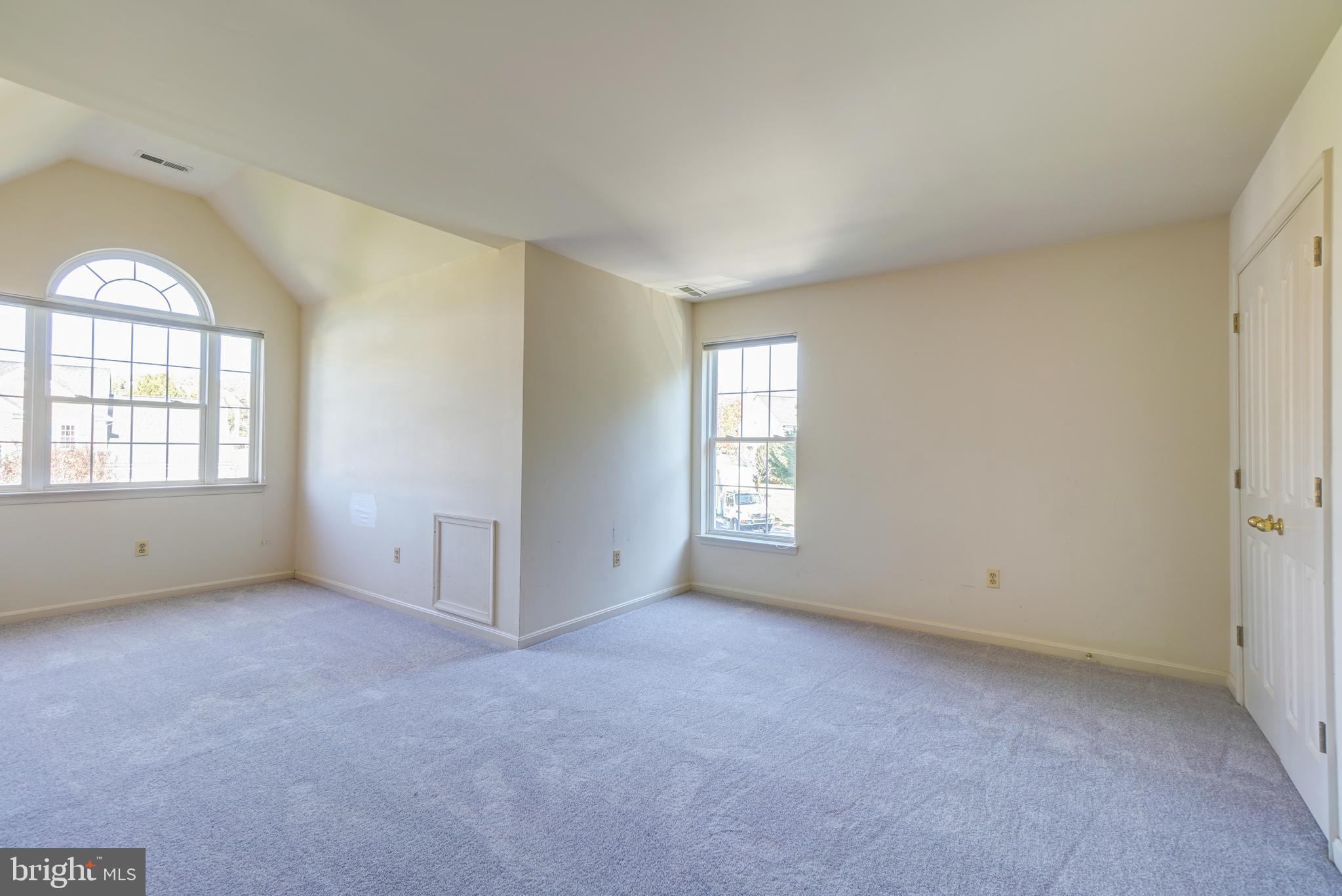 MANORWOOD - Residential
