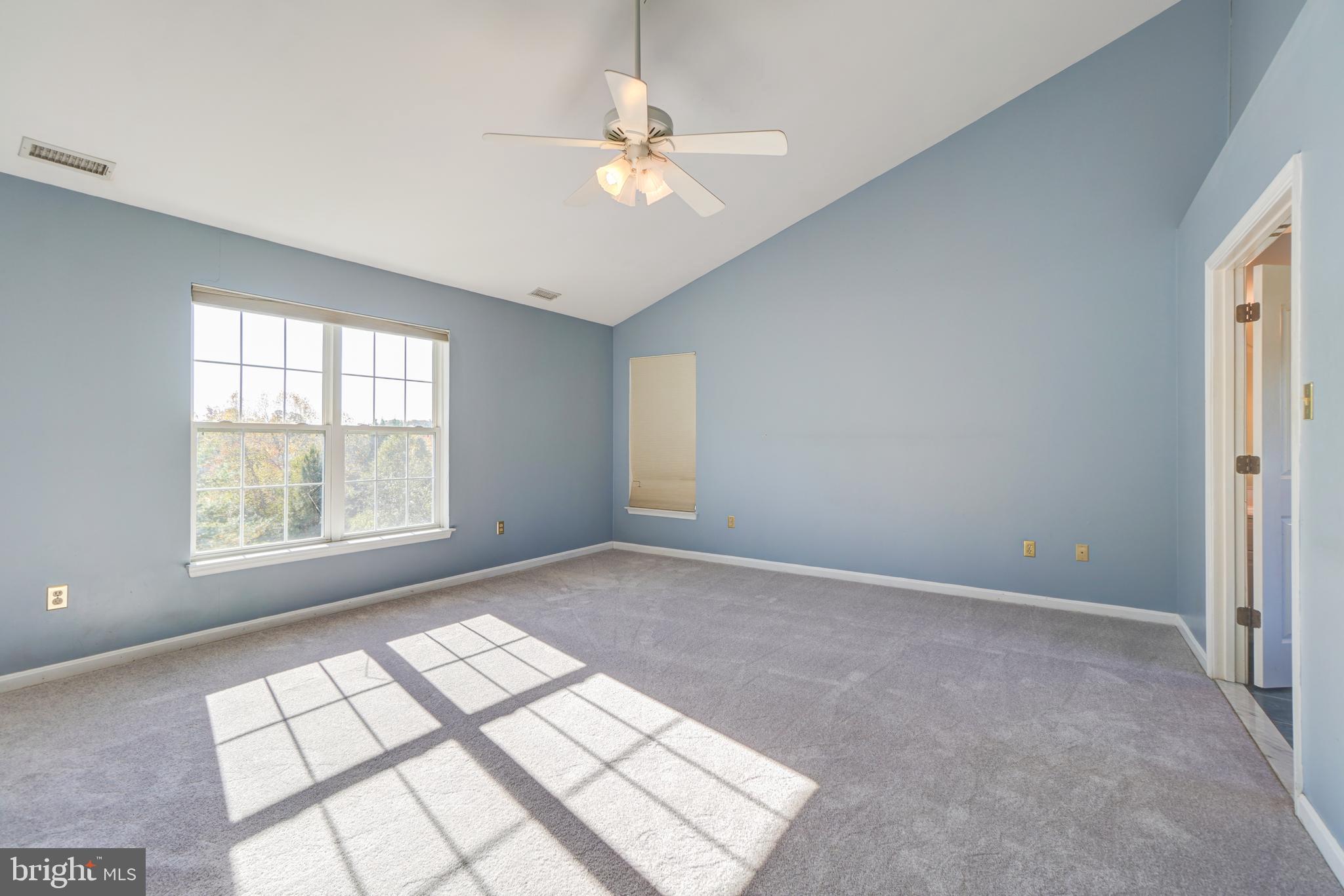 MANORWOOD - Residential