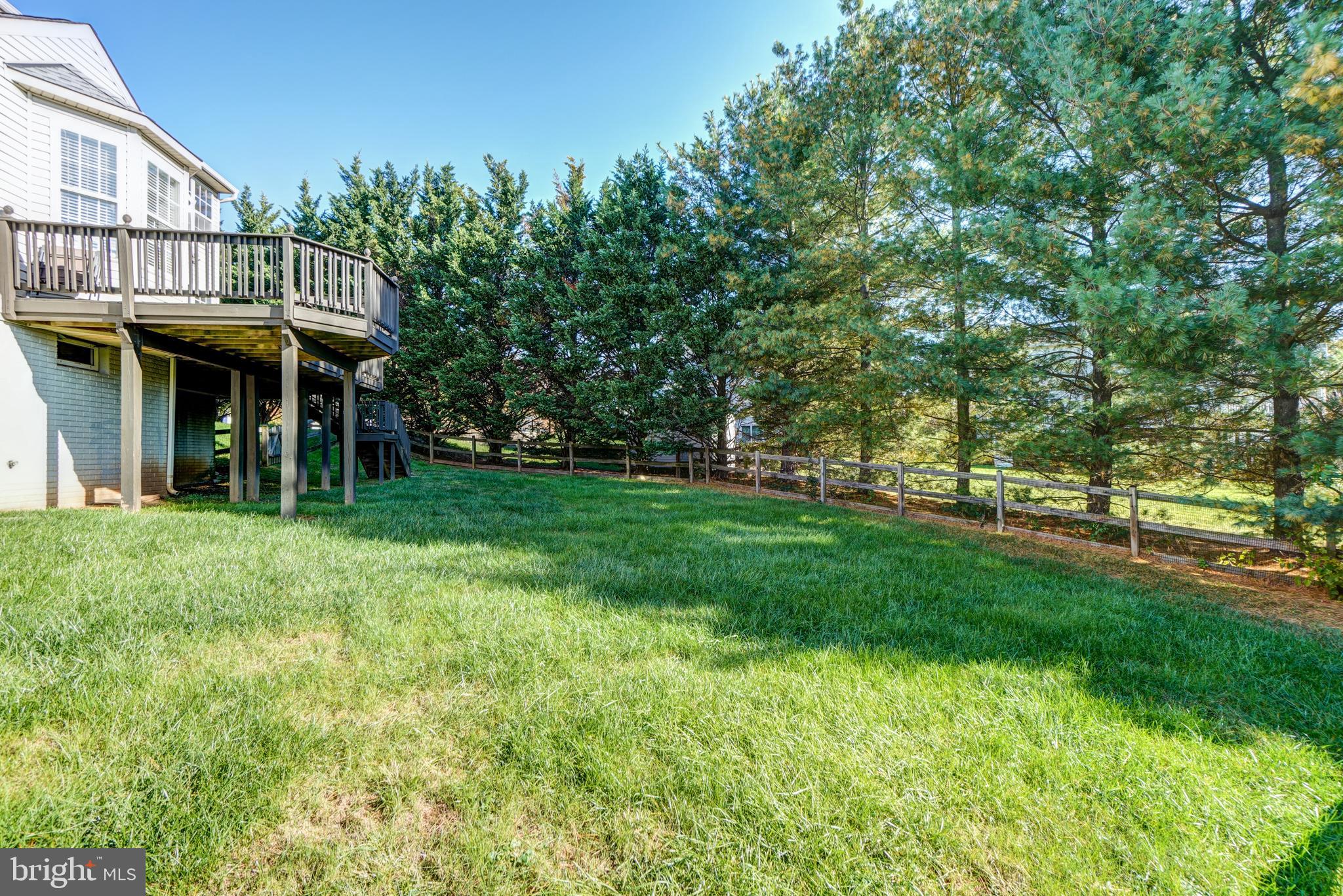 MANORWOOD - Residential