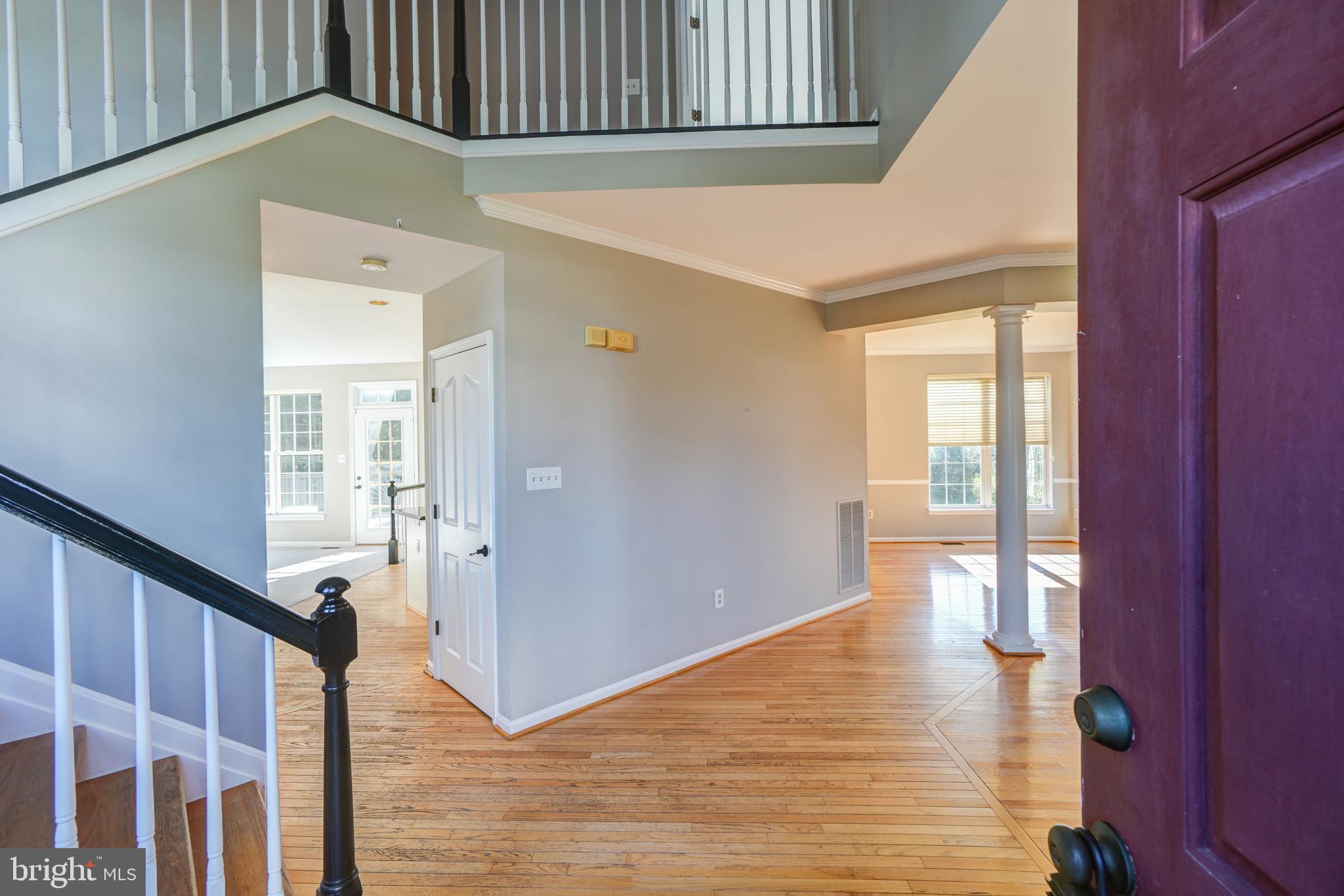 MANORWOOD - Residential