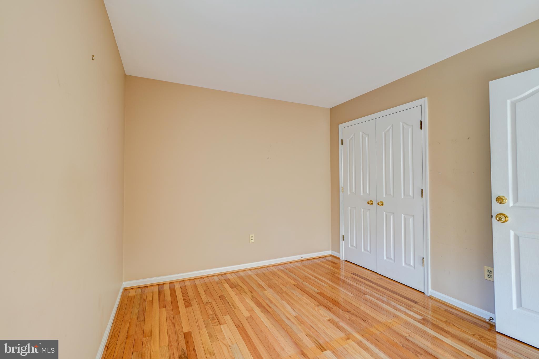 MANORWOOD - Residential