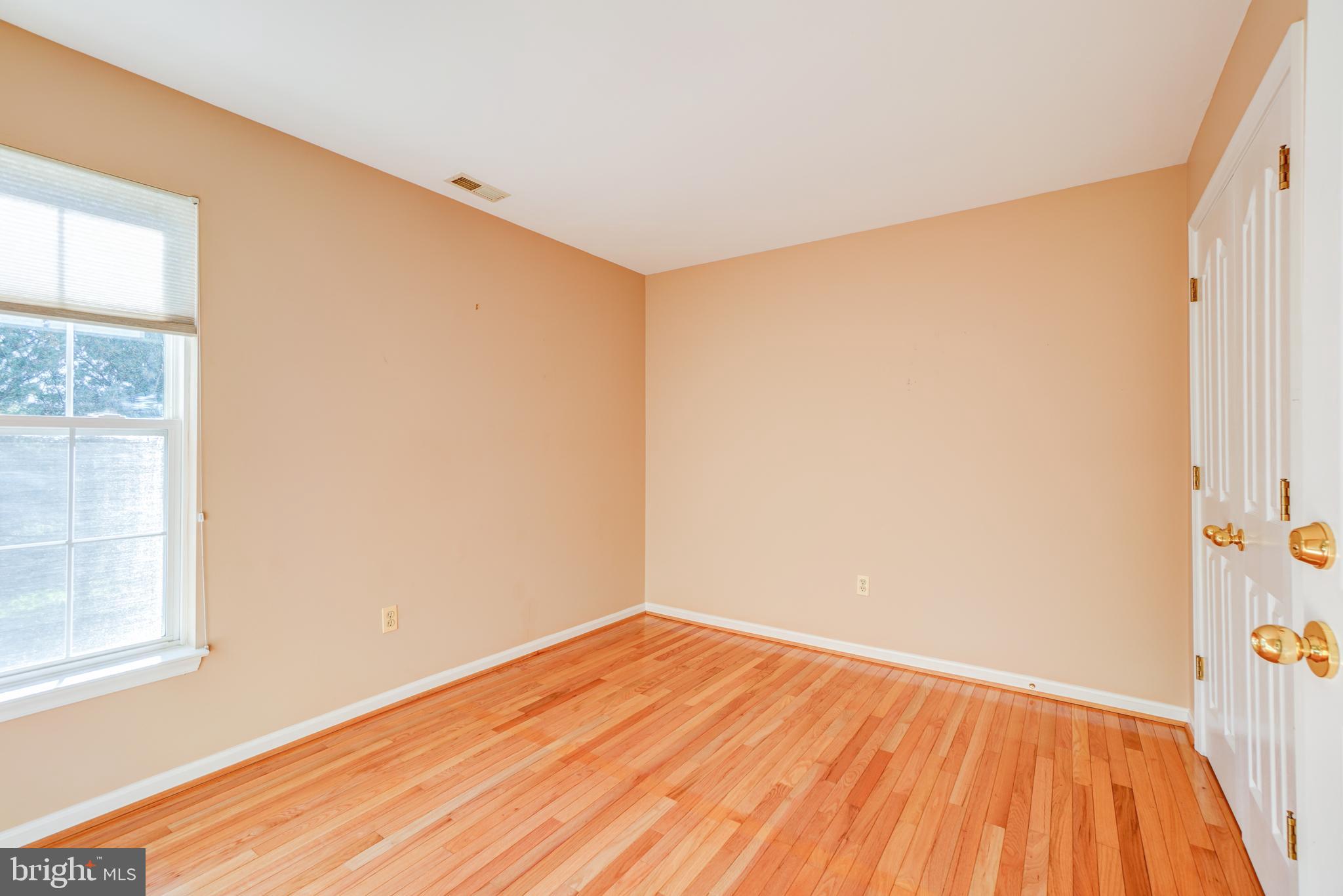 MANORWOOD - Residential