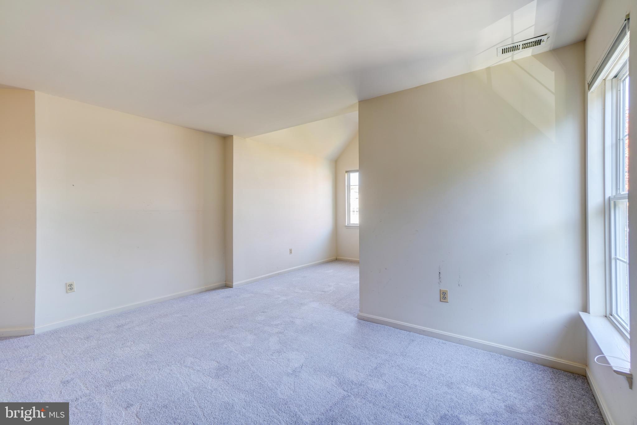 MANORWOOD - Residential