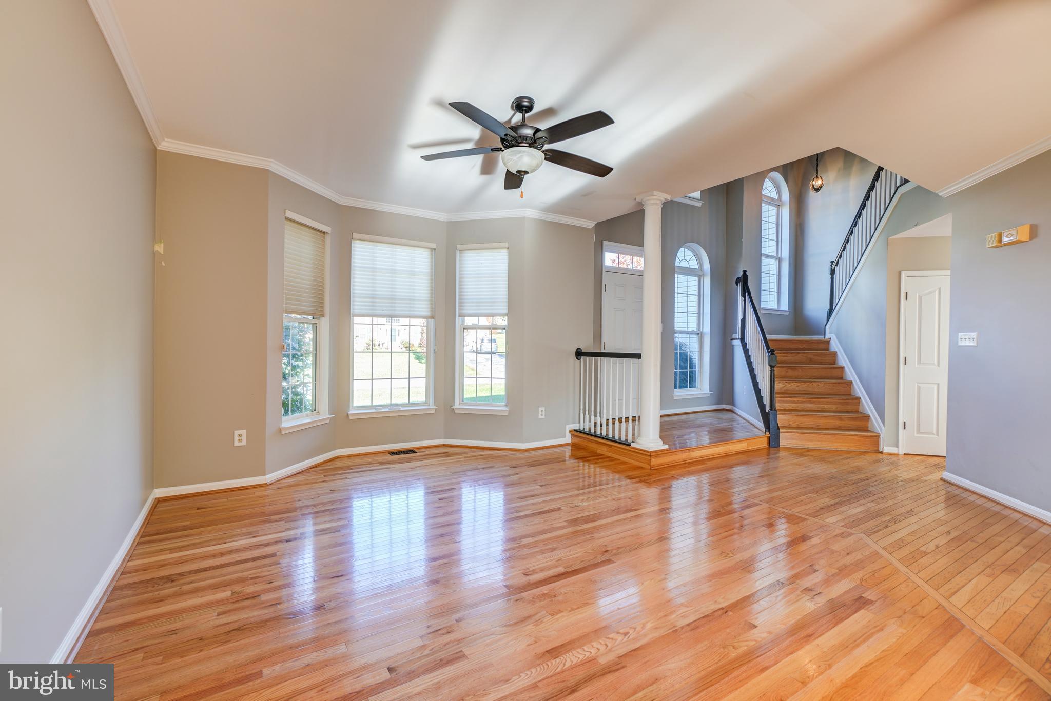 MANORWOOD - Residential