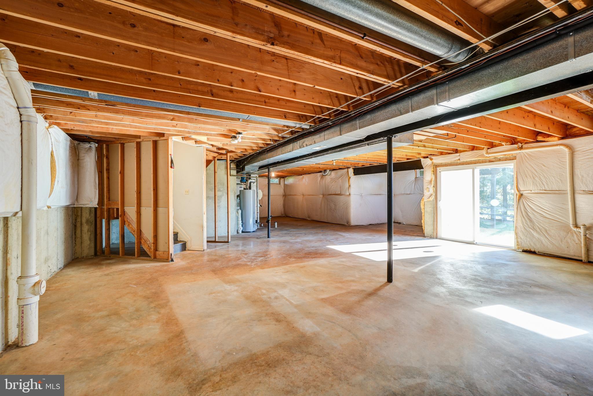 MANORWOOD - Residential