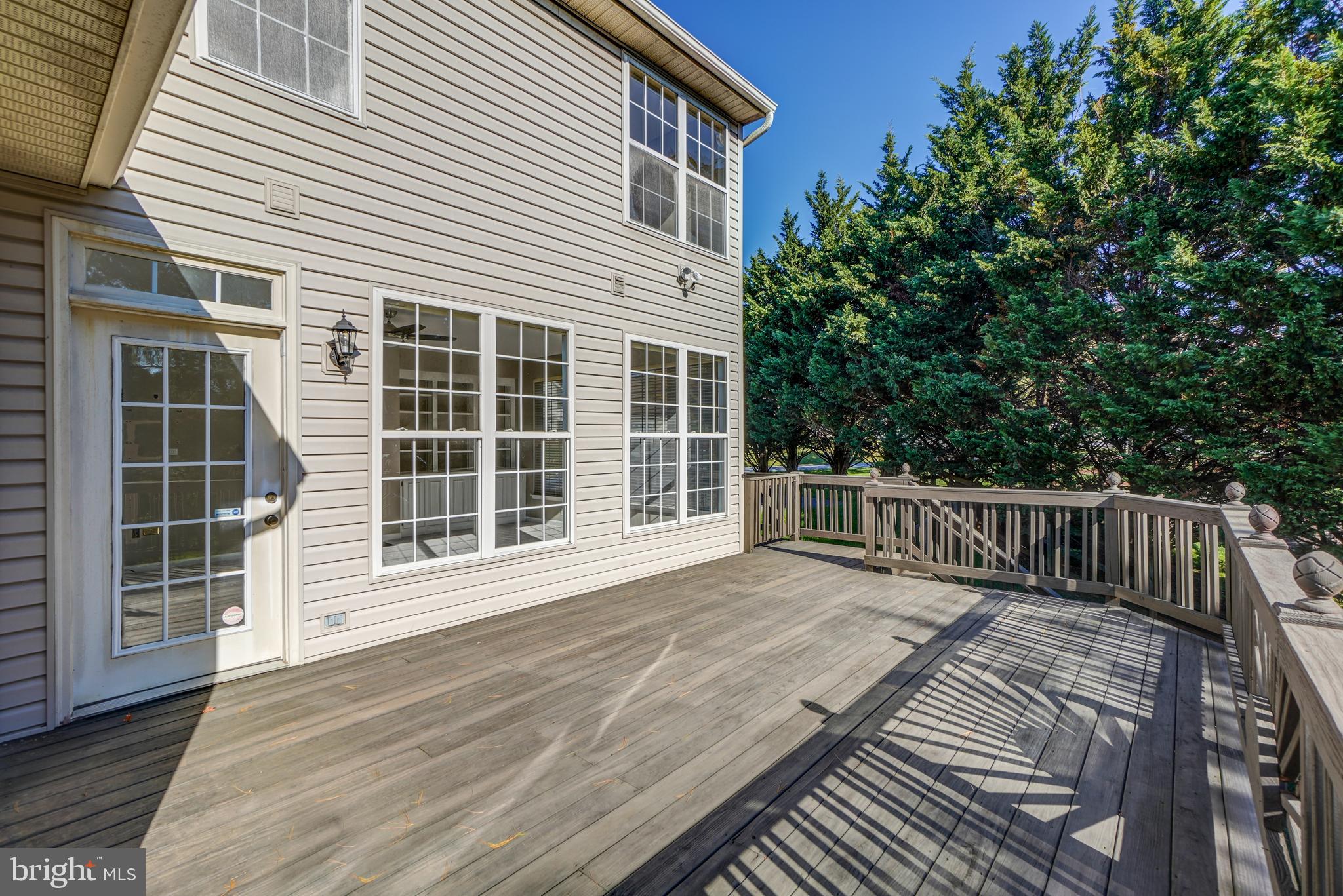 MANORWOOD - Residential