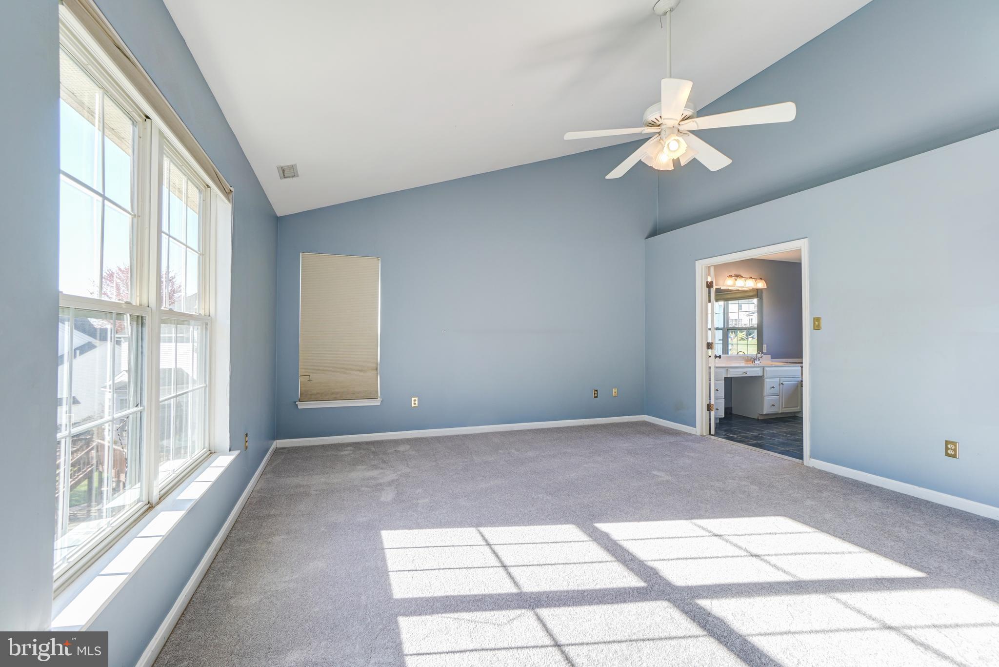 MANORWOOD - Residential