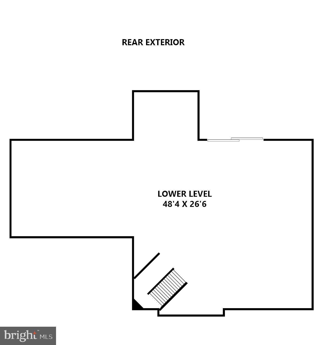 MANORWOOD - Residential