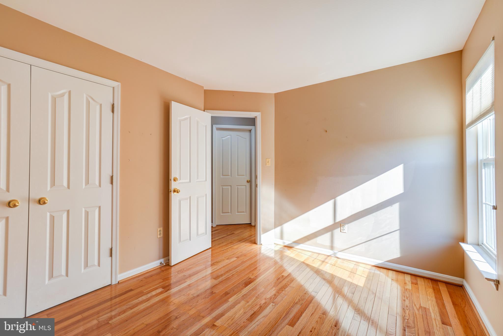 MANORWOOD - Residential