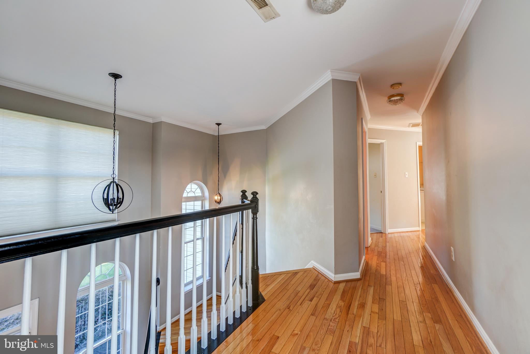 MANORWOOD - Residential