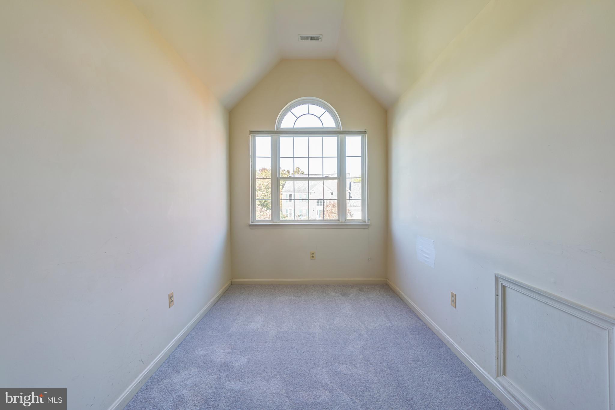 MANORWOOD - Residential