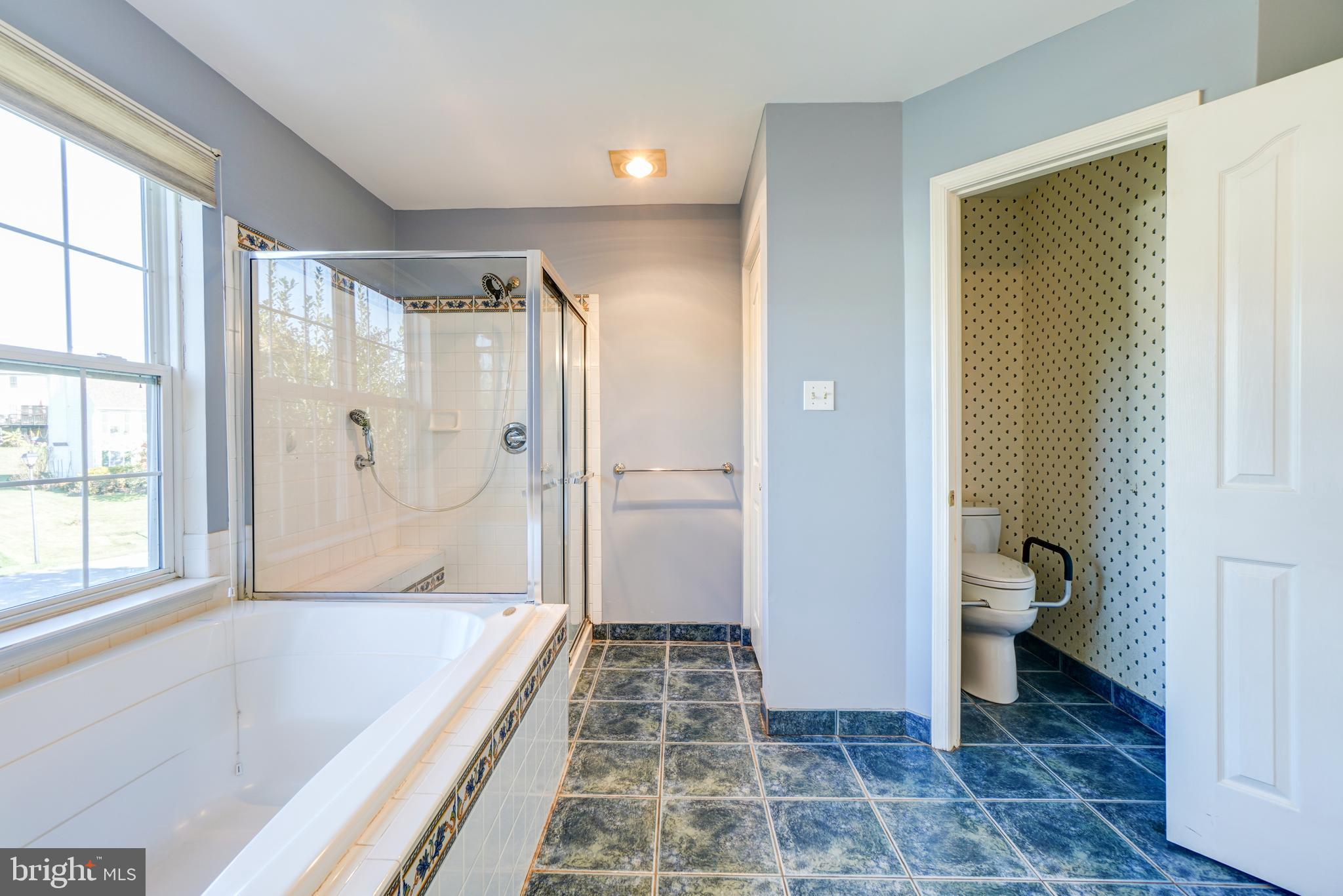 MANORWOOD - Residential