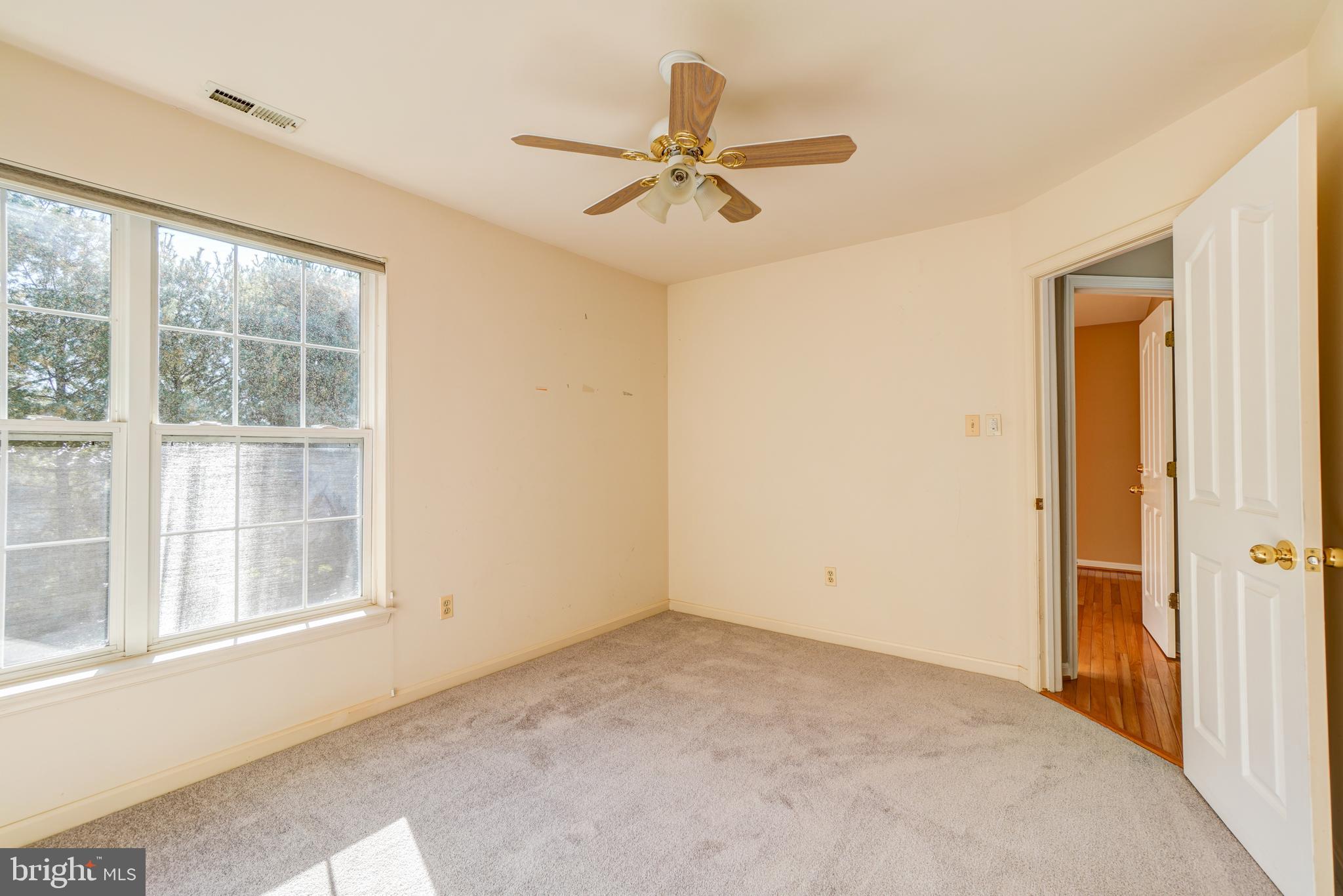 MANORWOOD - Residential