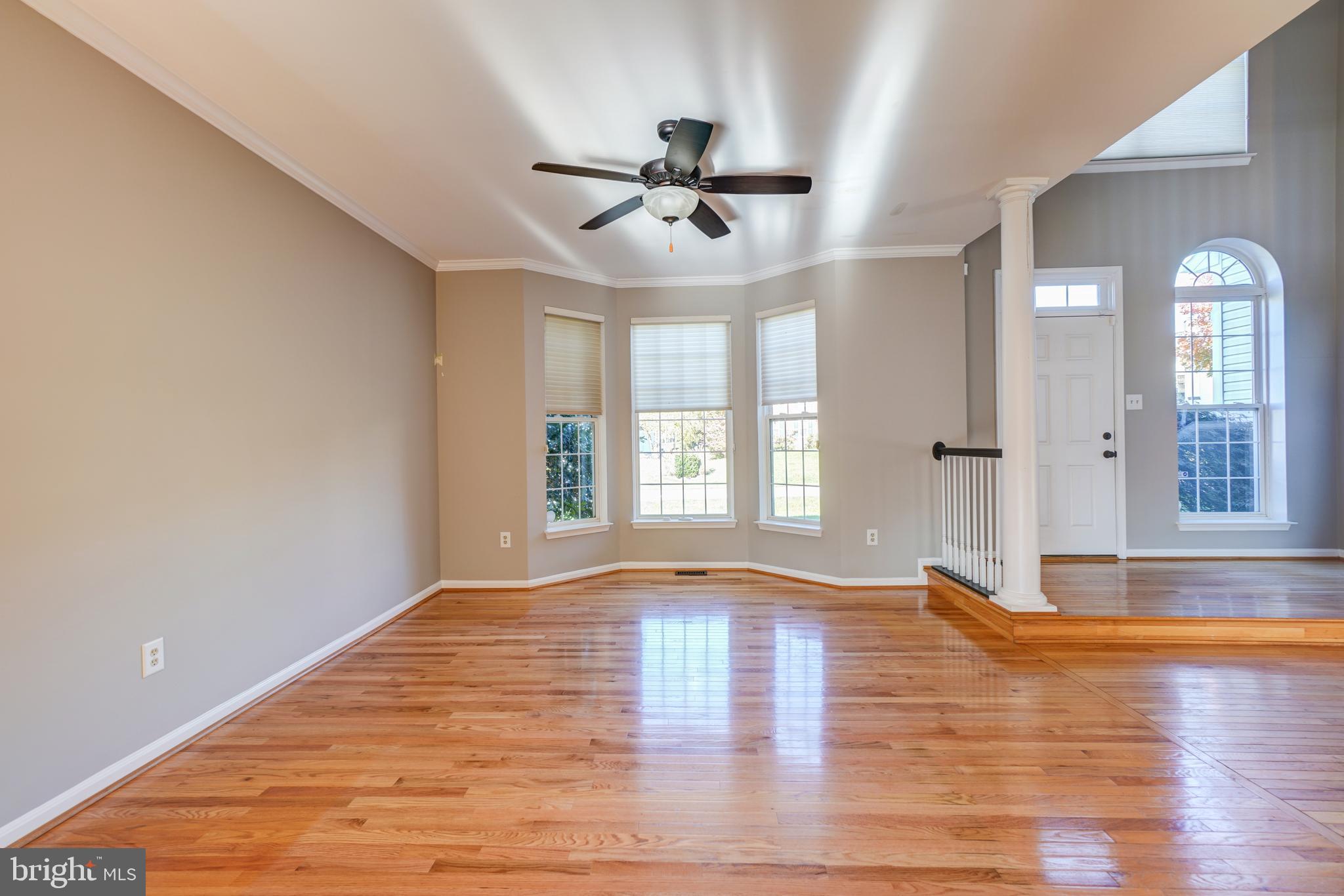 MANORWOOD - Residential