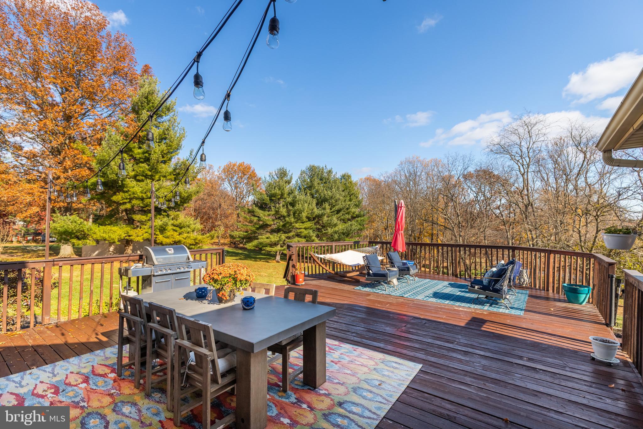 DELLWOOD - Residential