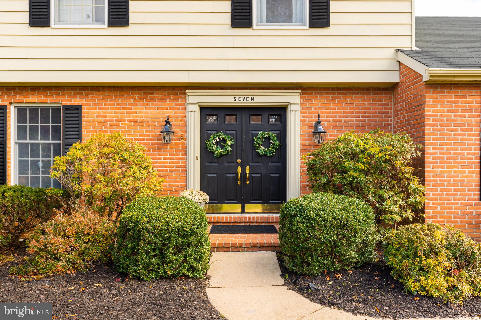 DELLWOOD - Residential
