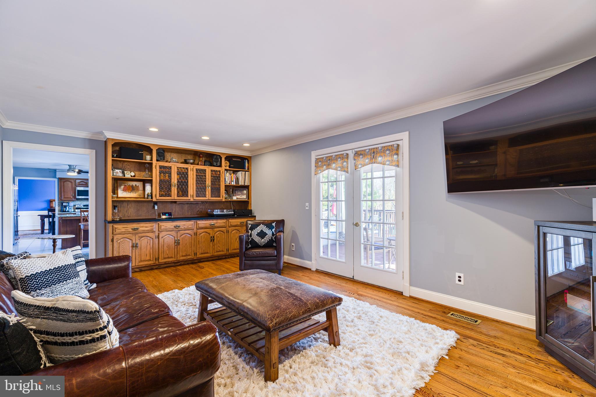 DELLWOOD - Residential