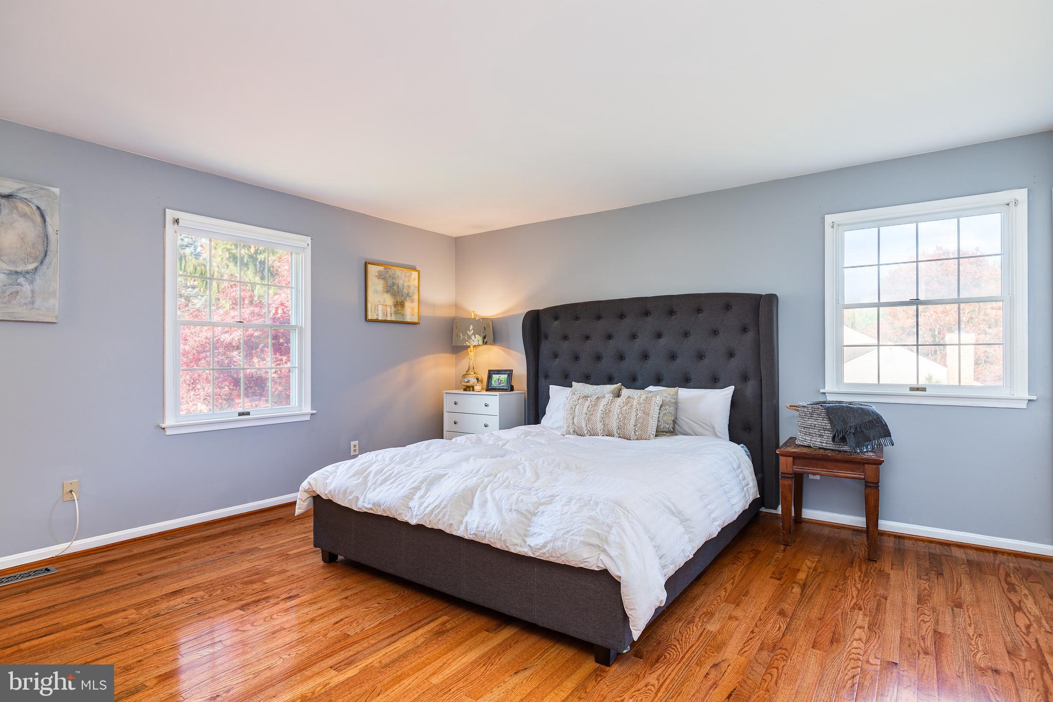 DELLWOOD - Residential