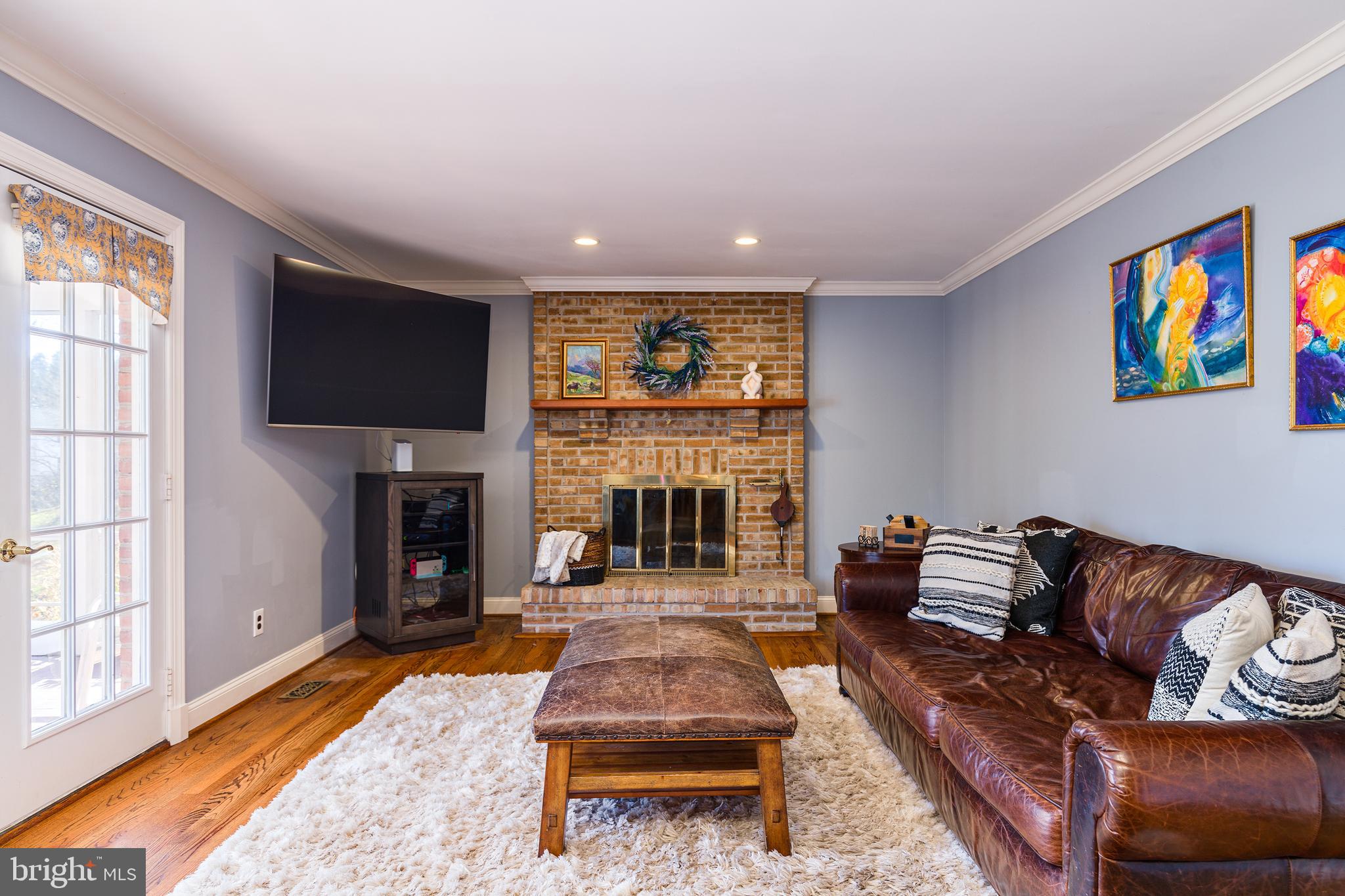 DELLWOOD - Residential