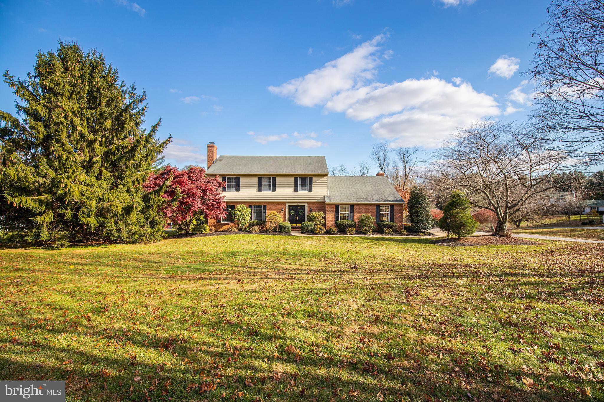 DELLWOOD - Residential