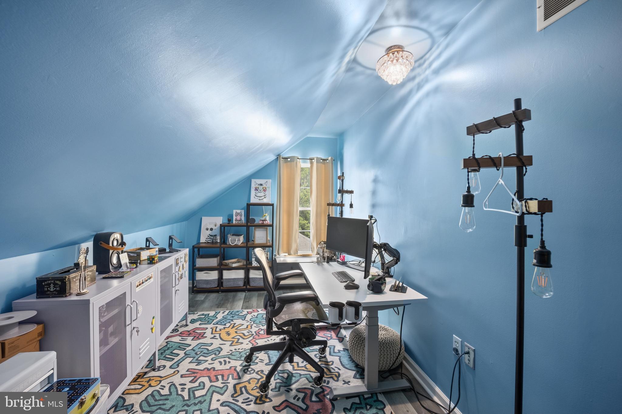 BETHLEHEM CITY - Residential
