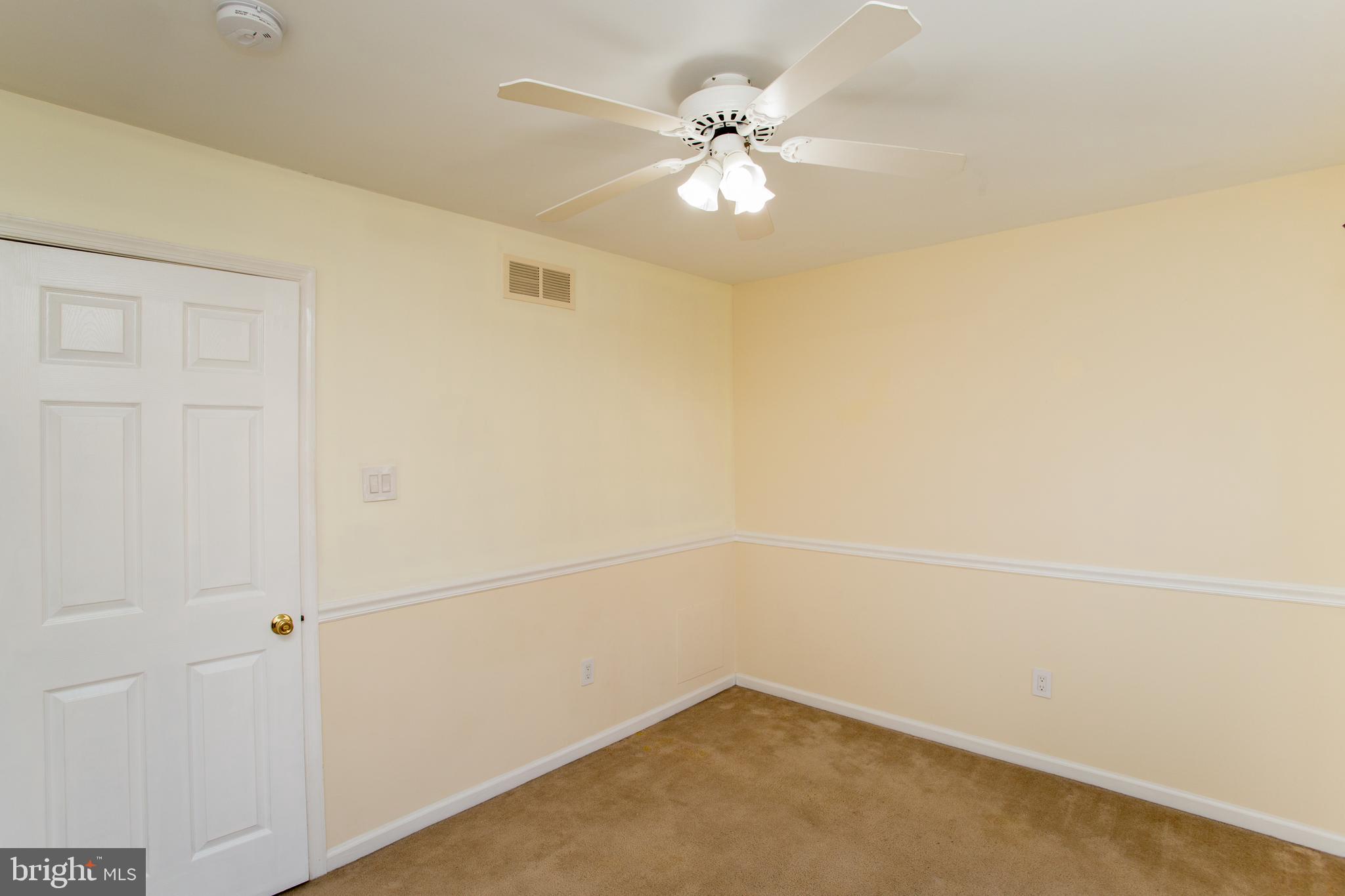 PATRIOTS RIDGE - Residential Lease