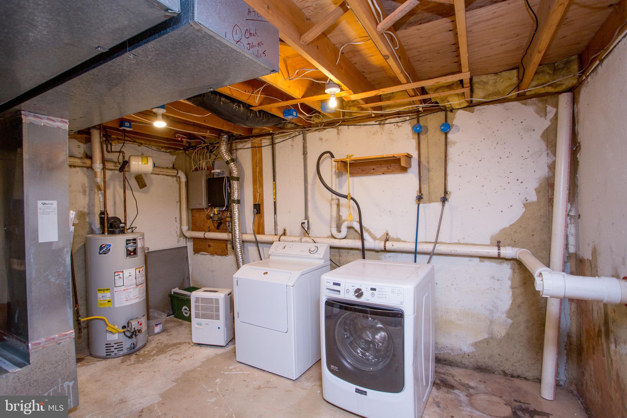 PATRIOTS RIDGE - Residential Lease