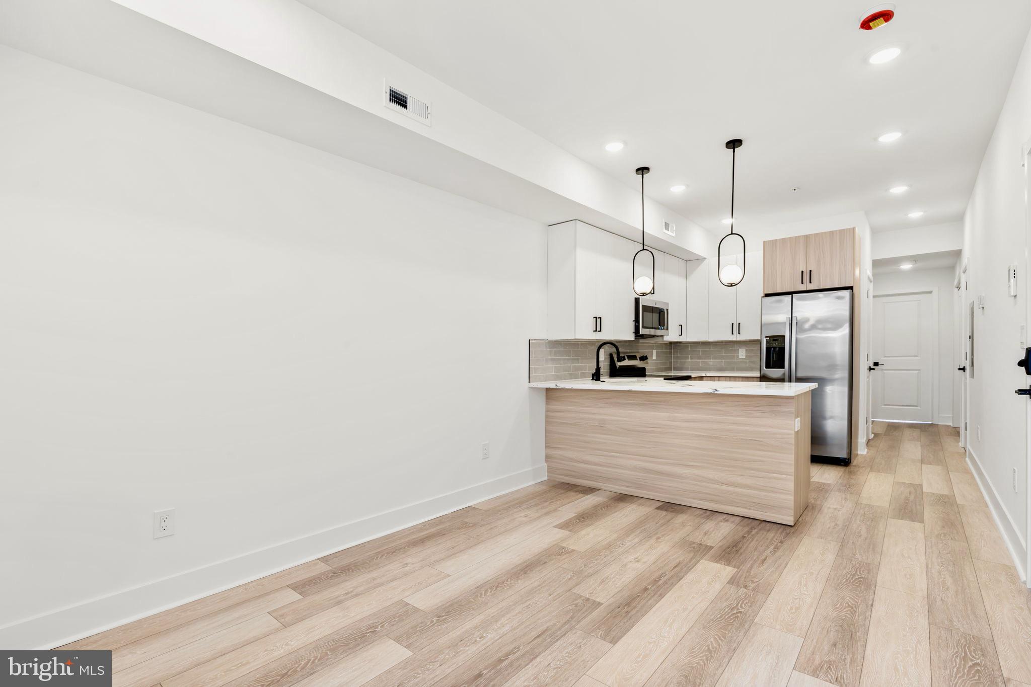 BREWERYTOWN - Residential Income