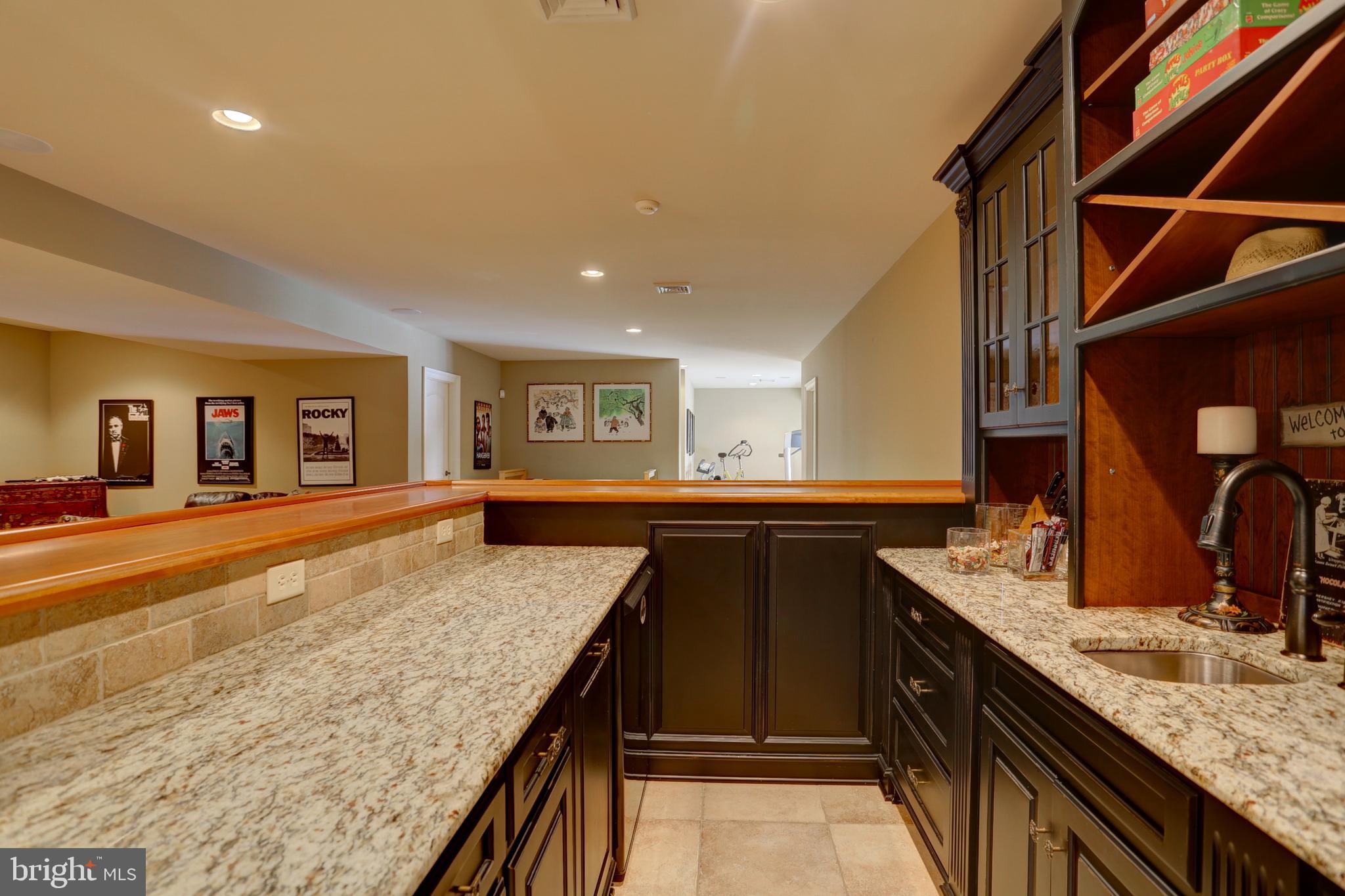 BENT CREEK - Residential