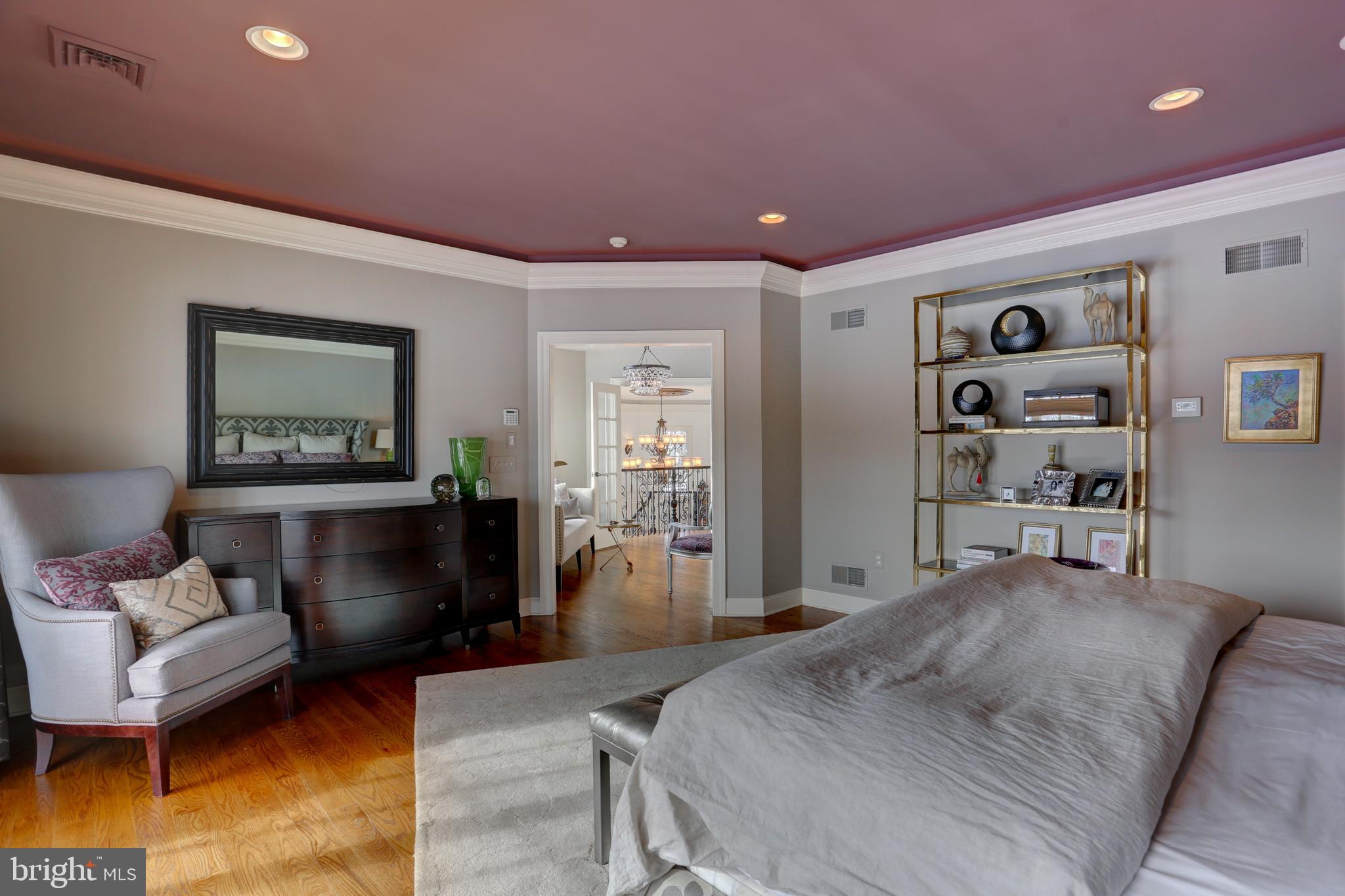BENT CREEK - Residential