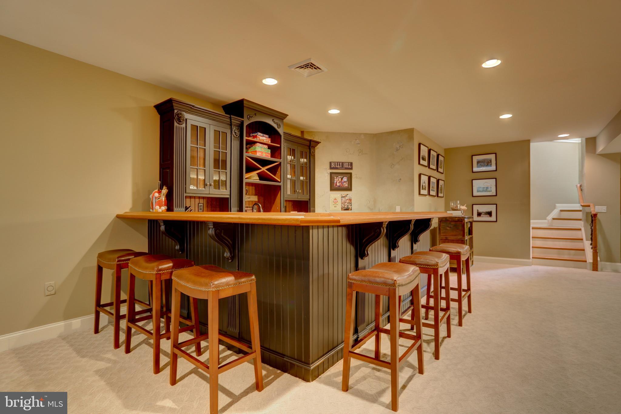 BENT CREEK - Residential