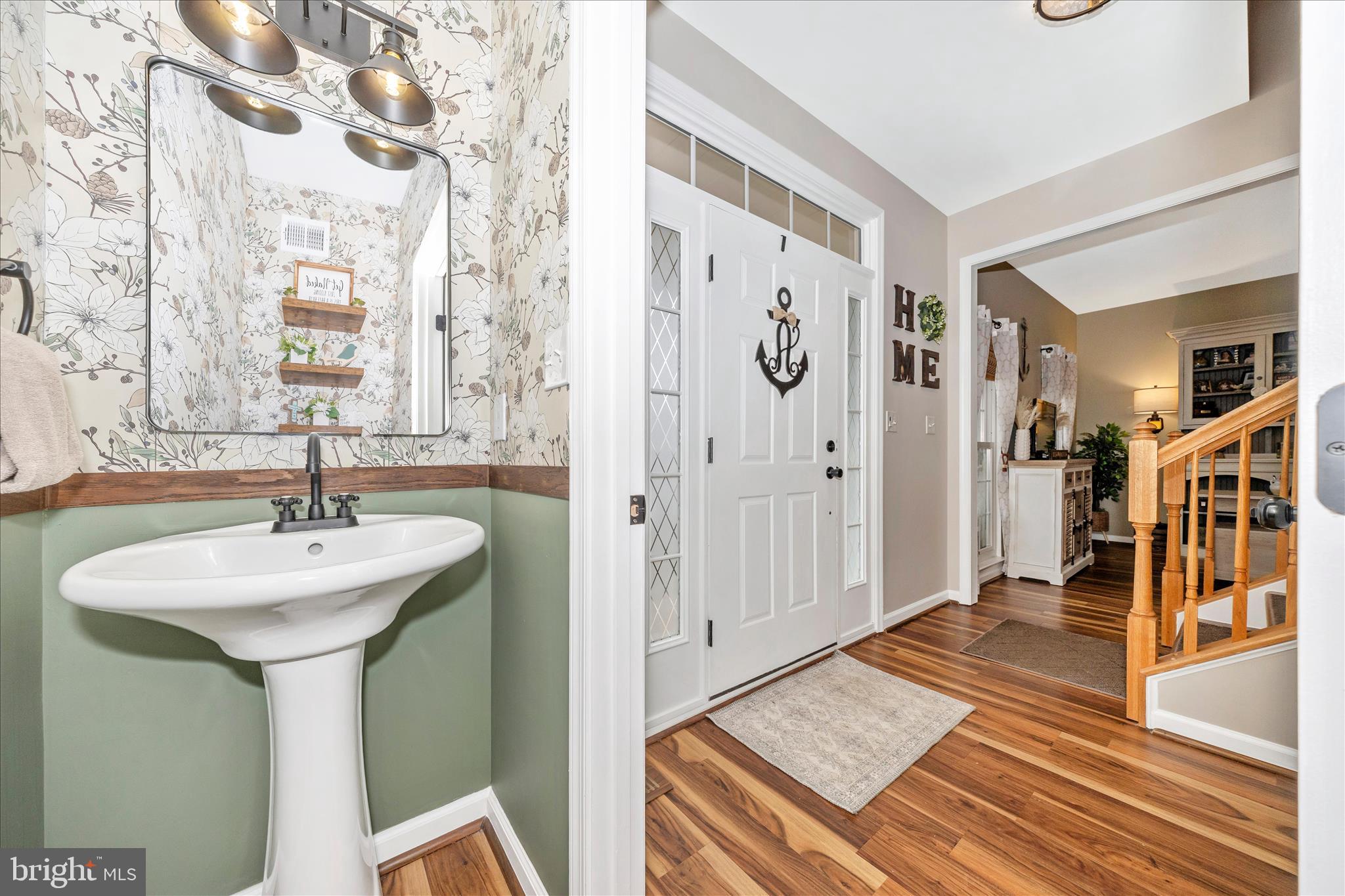 WILLOW BROOK - Residential
