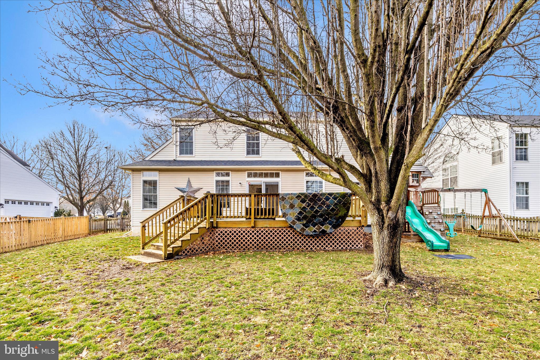 WILLOW BROOK - Residential