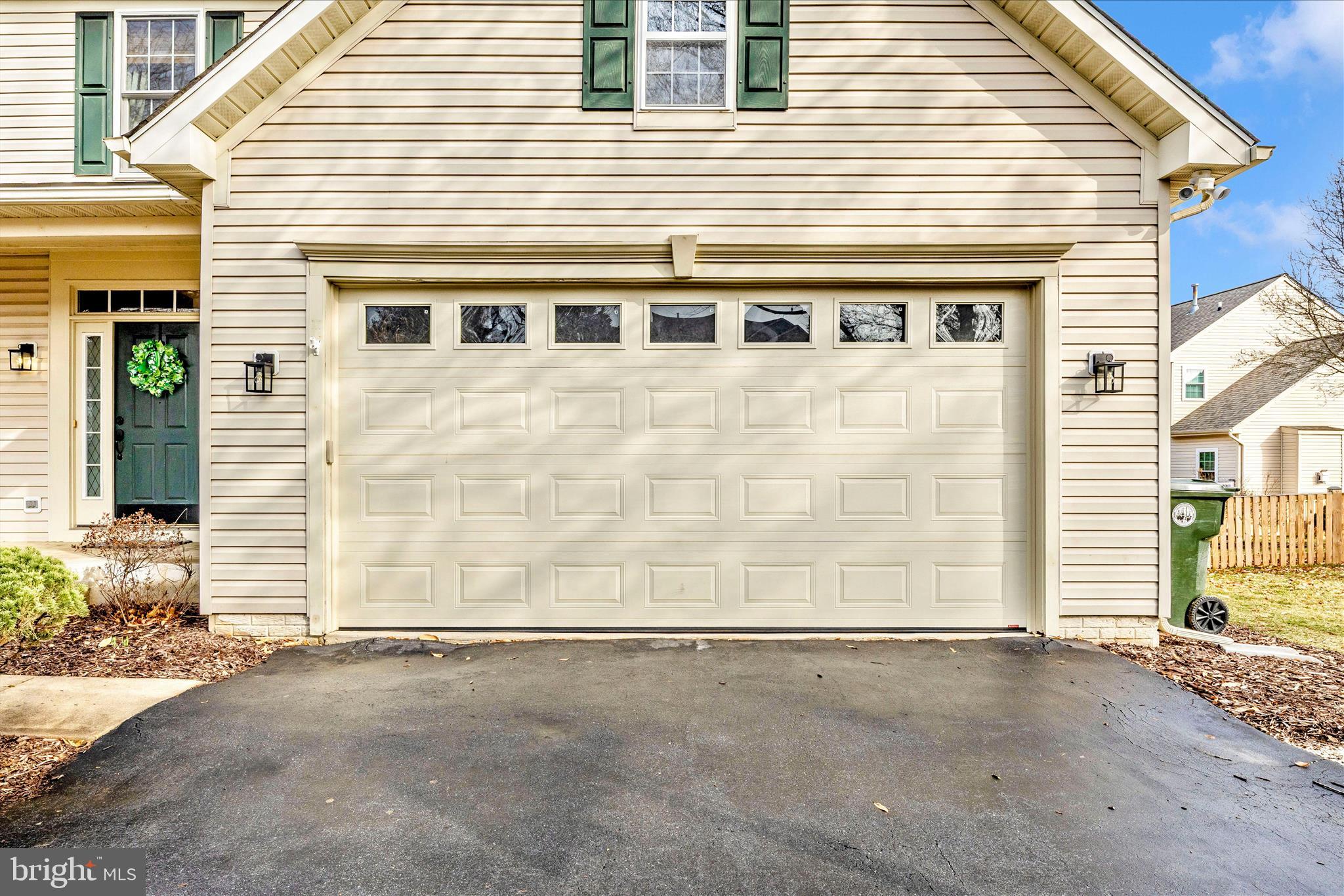 WILLOW BROOK - Residential